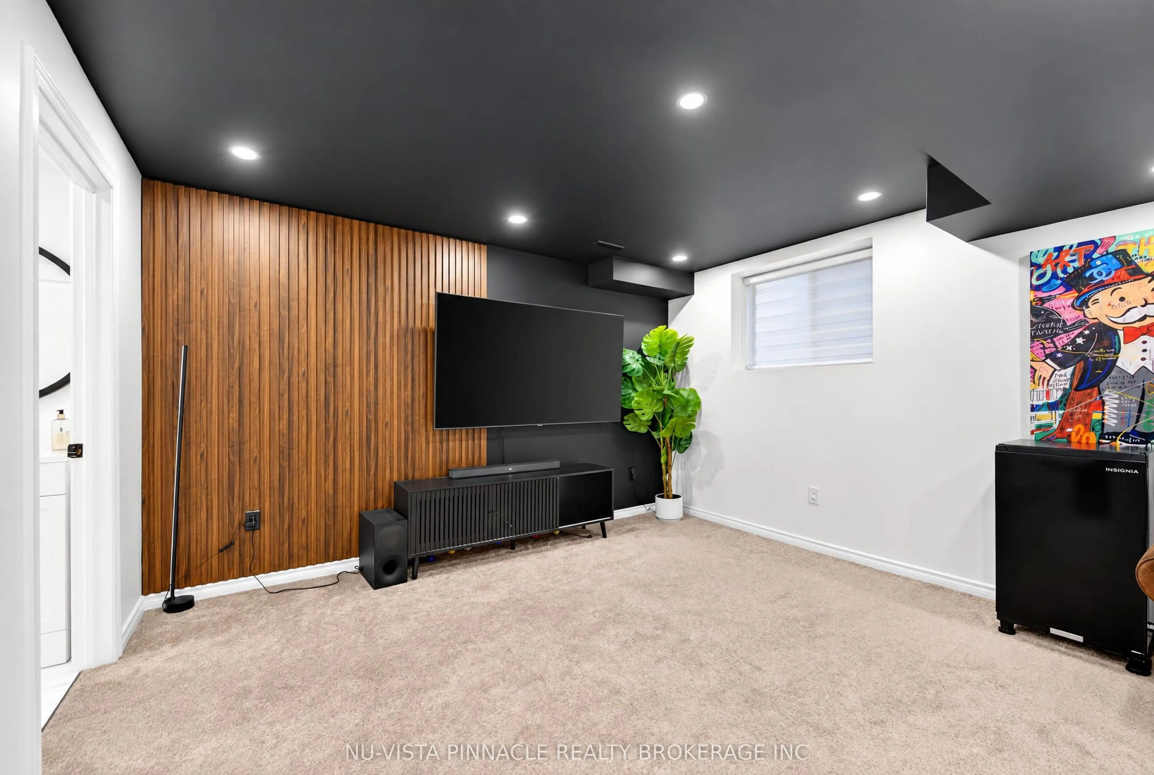 239 Winlow Way