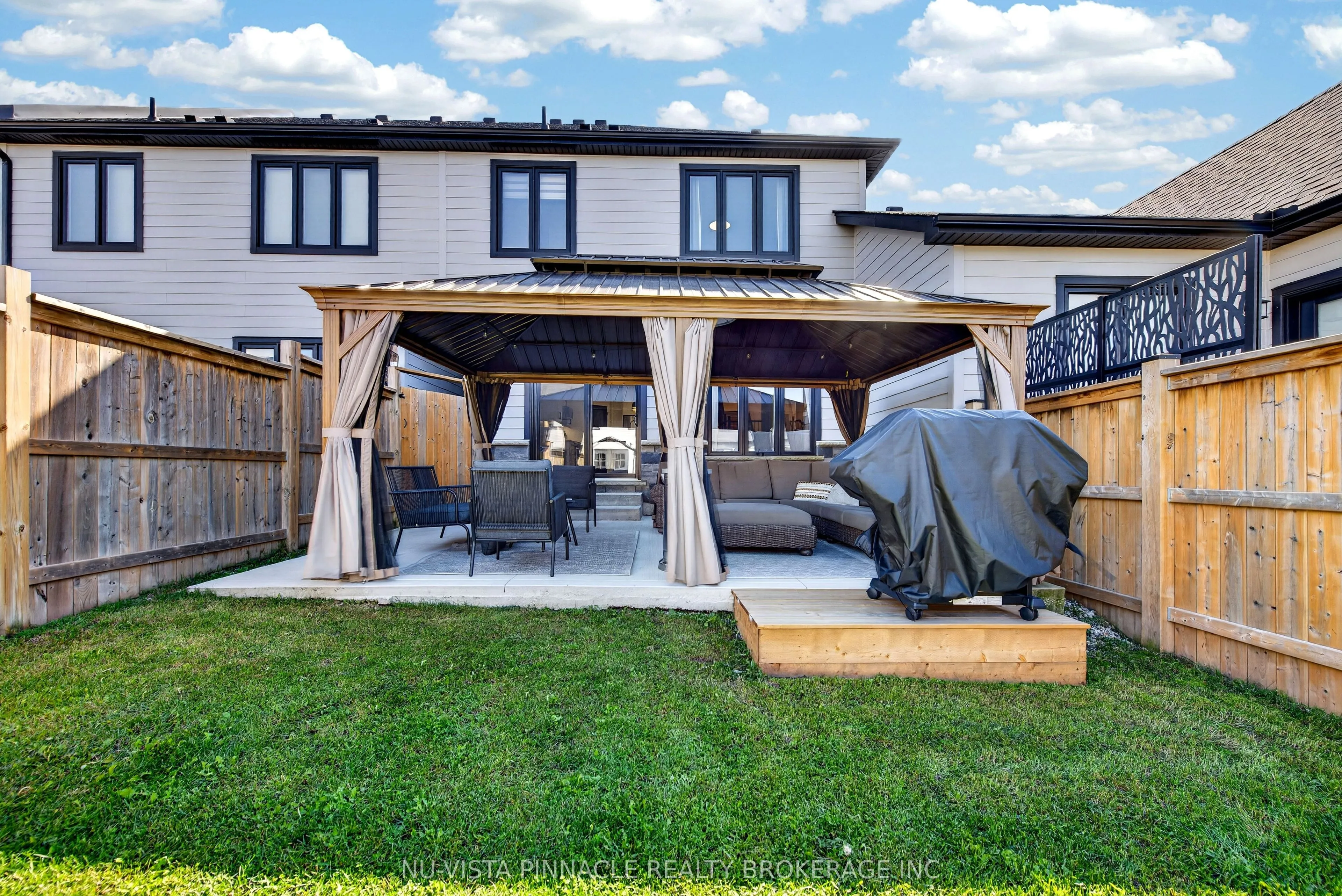 239 Winlow Way