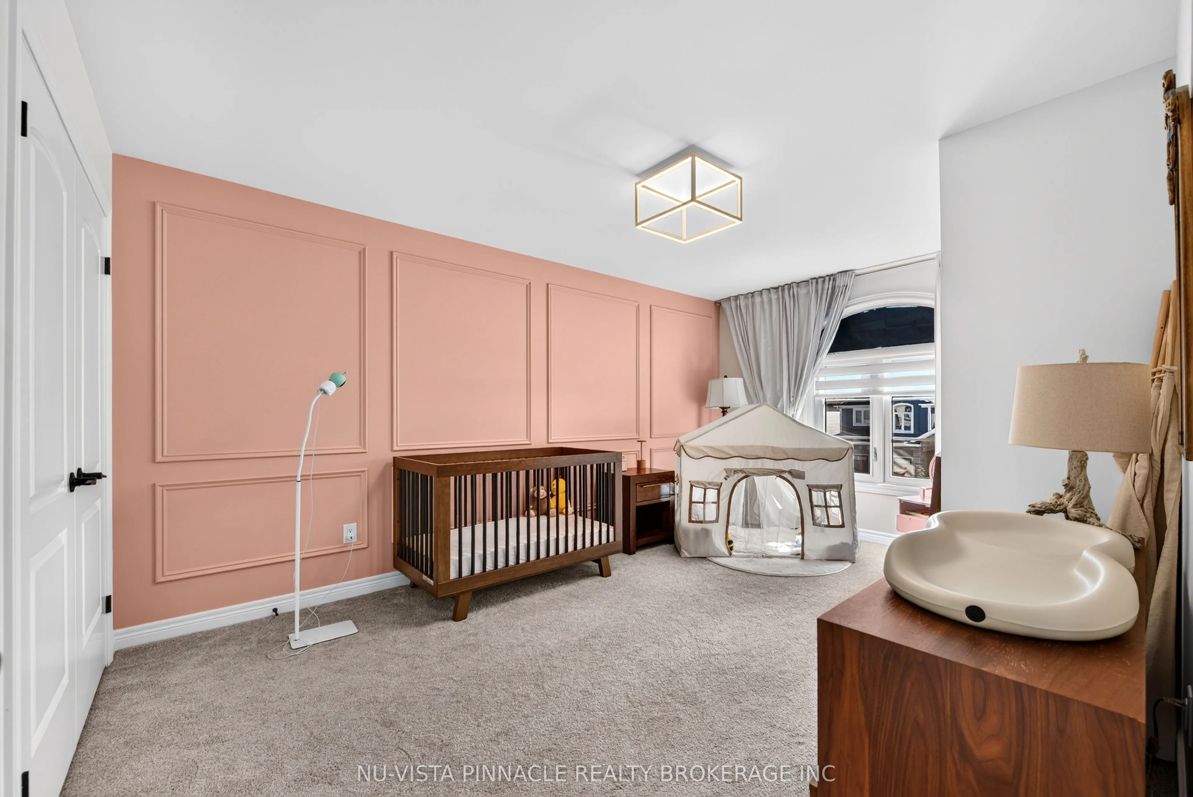 239 Winlow Way