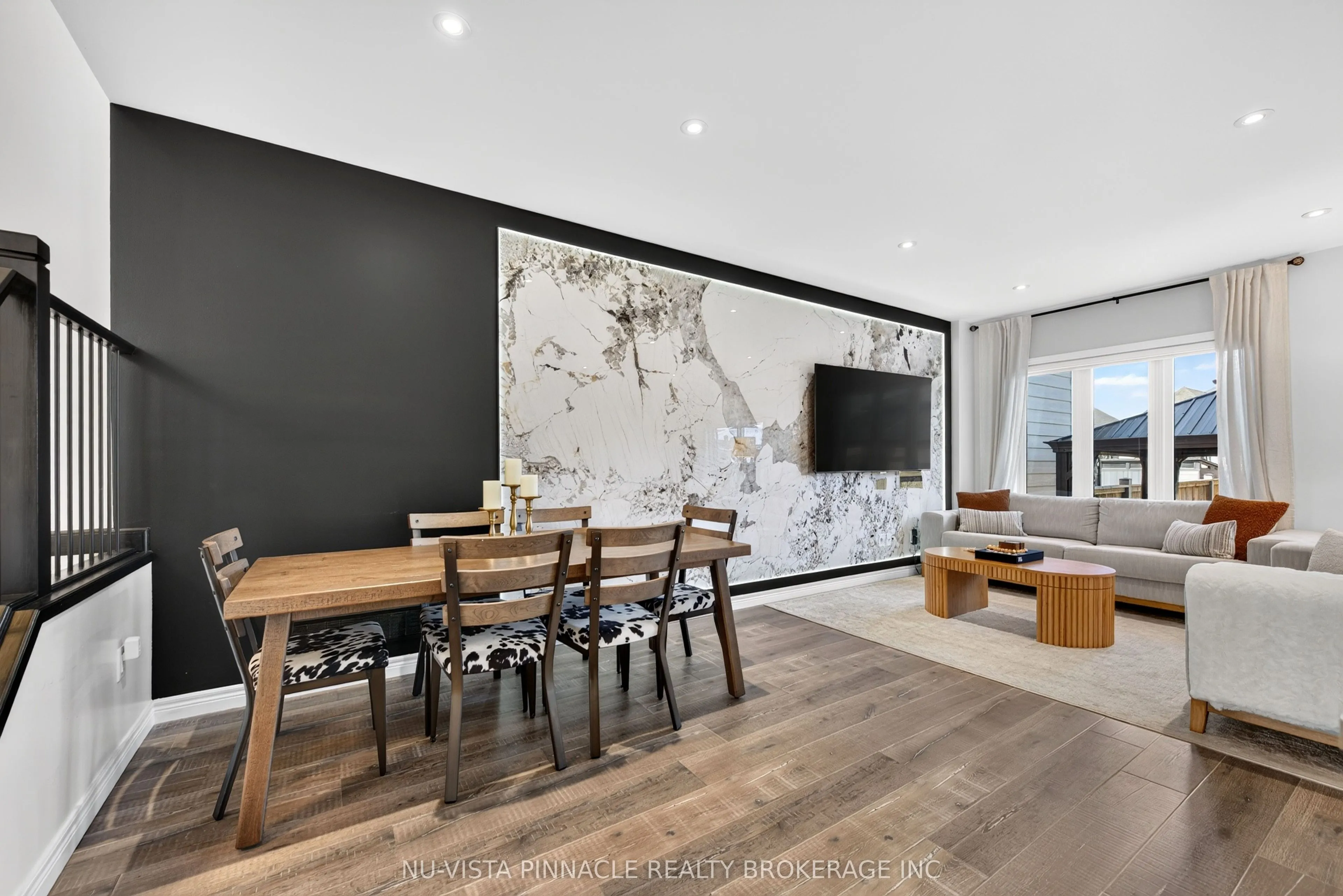 239 Winlow Way