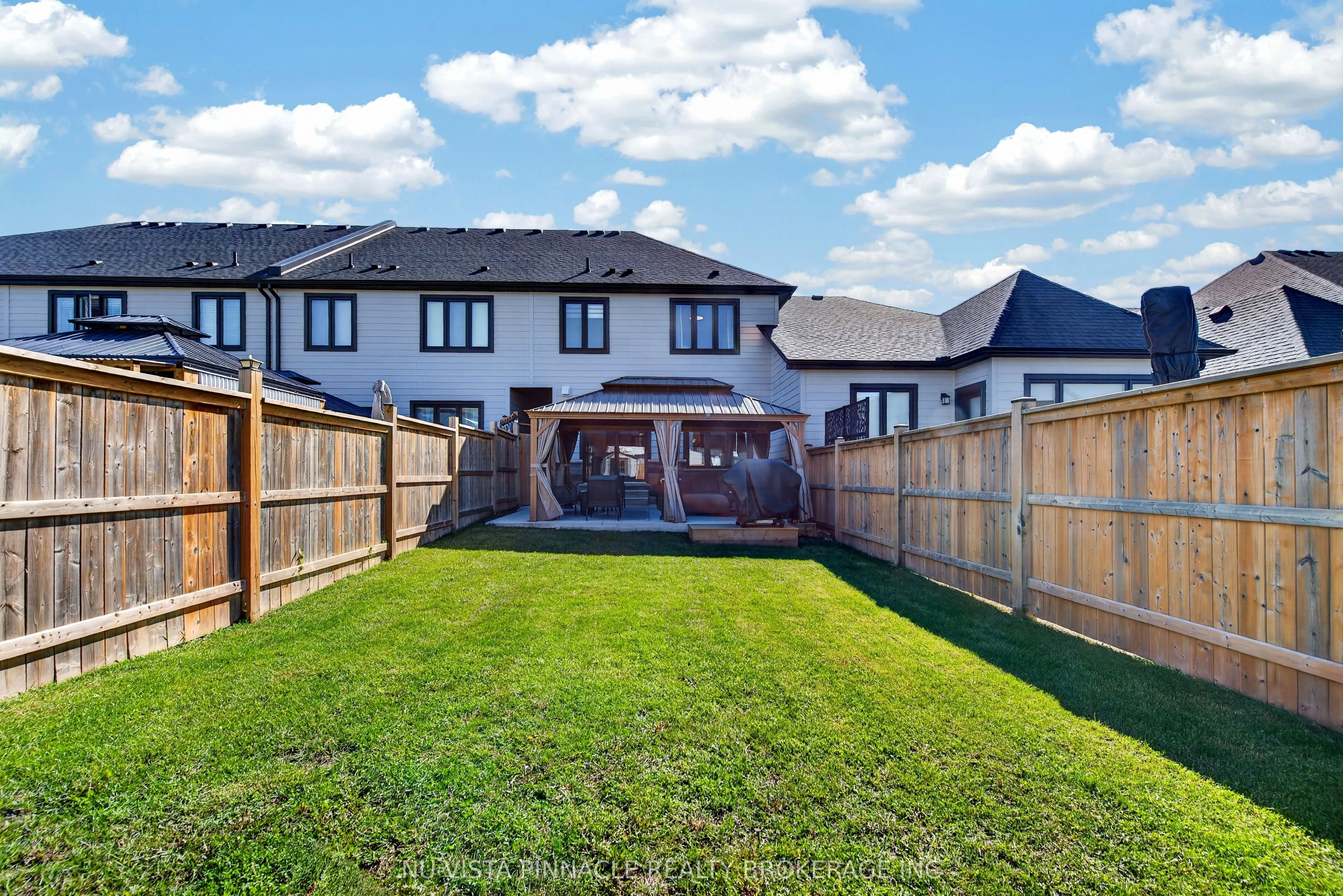 239 Winlow Way