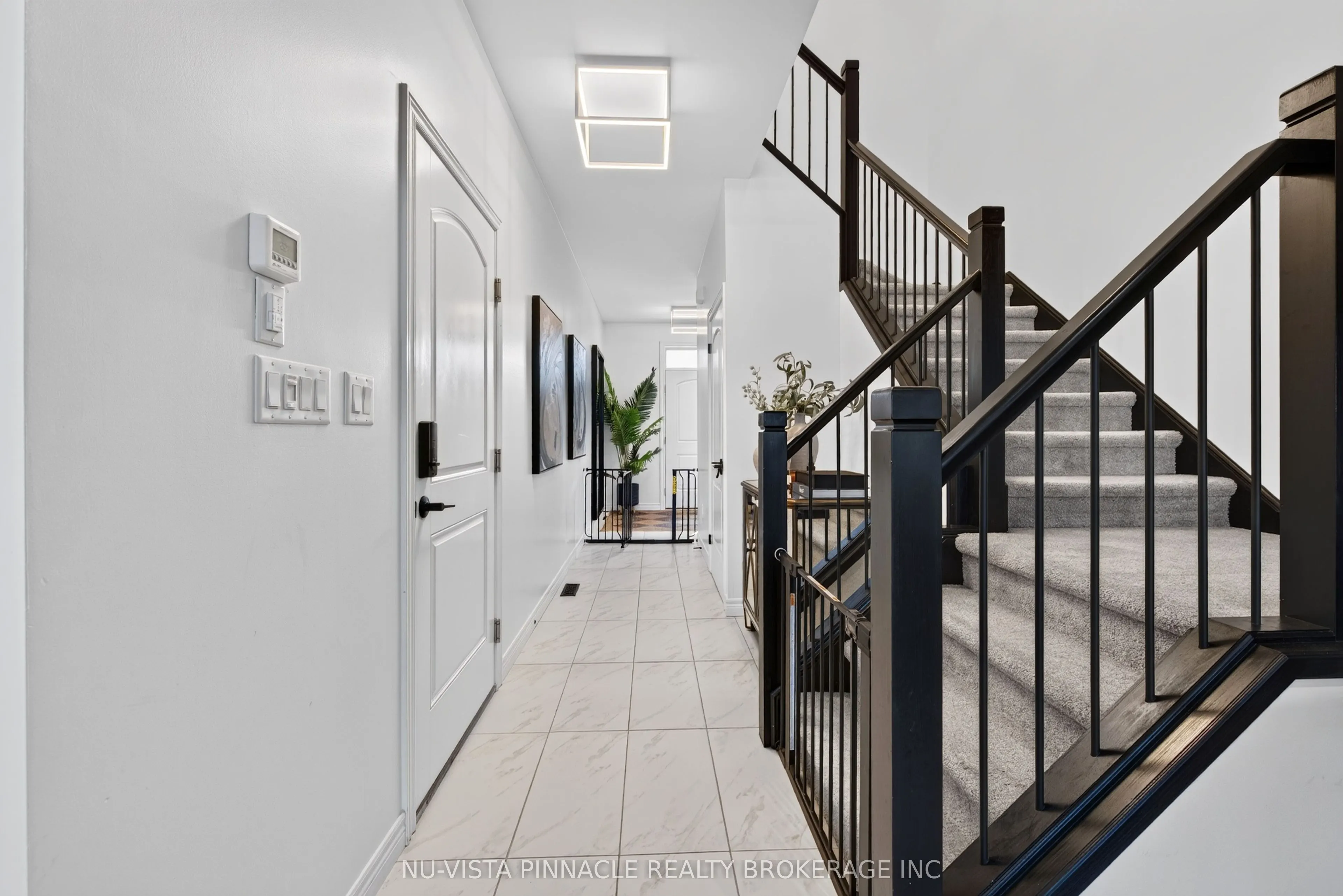 239 Winlow Way