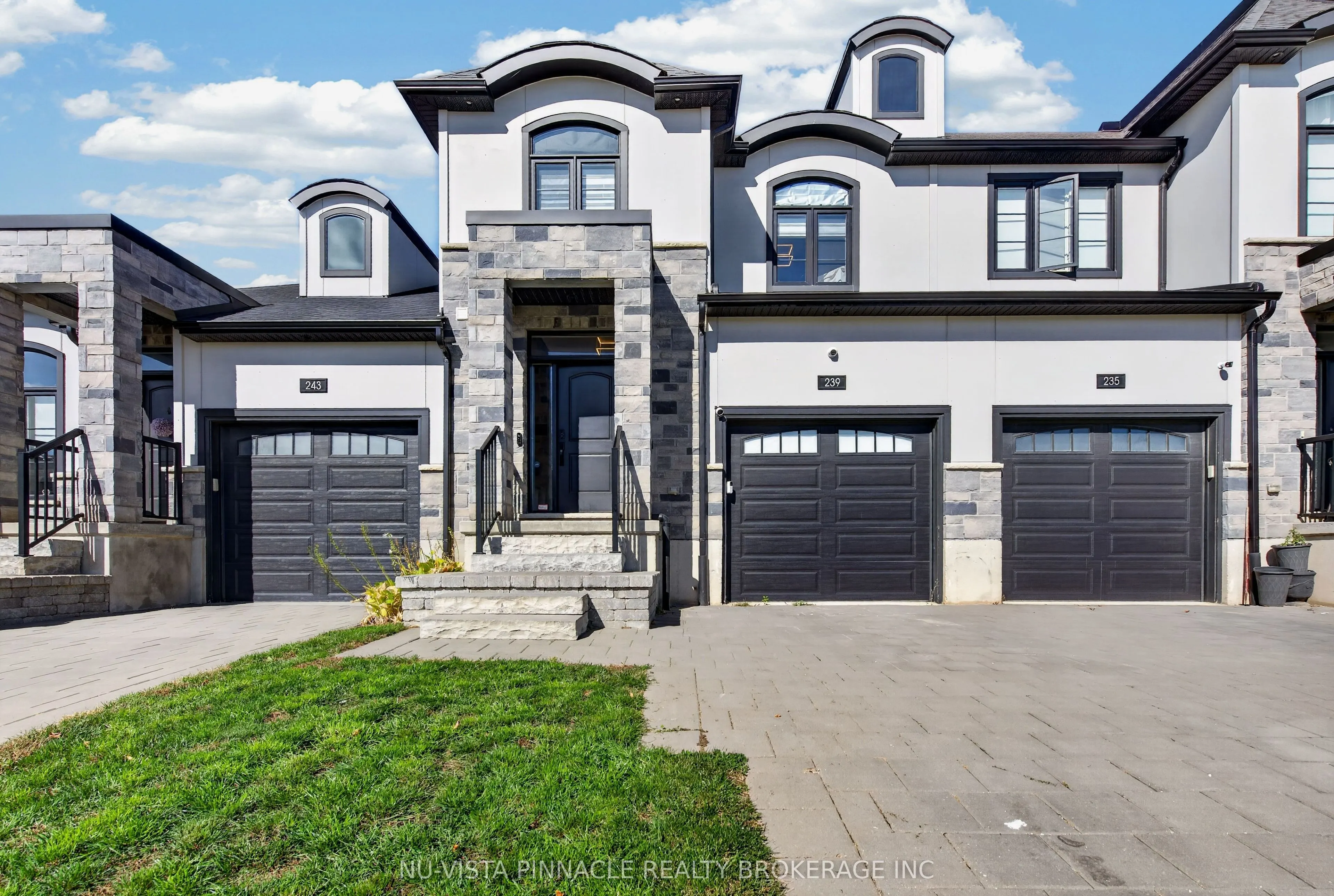 239 Winlow Way