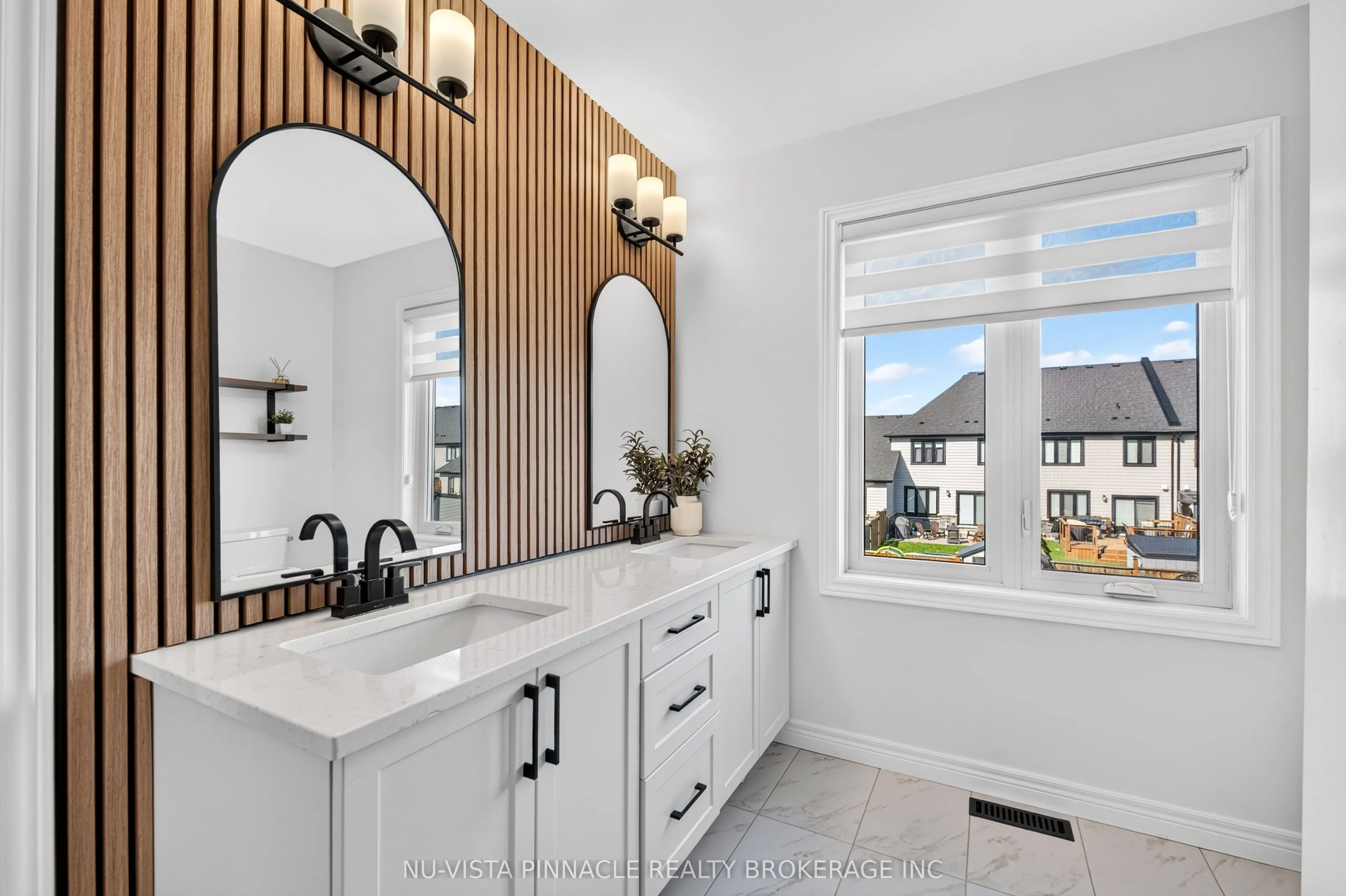 239 Winlow Way