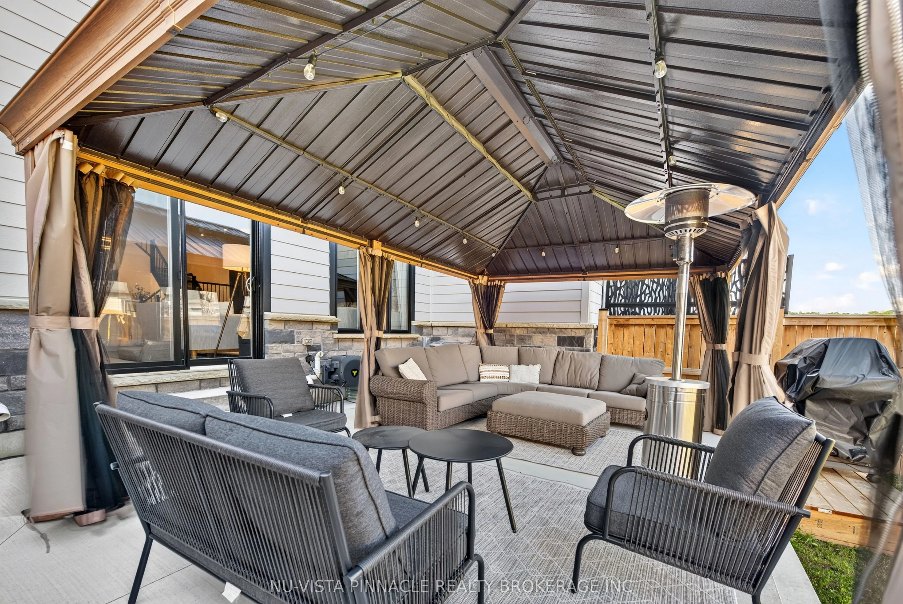 239 Winlow Way