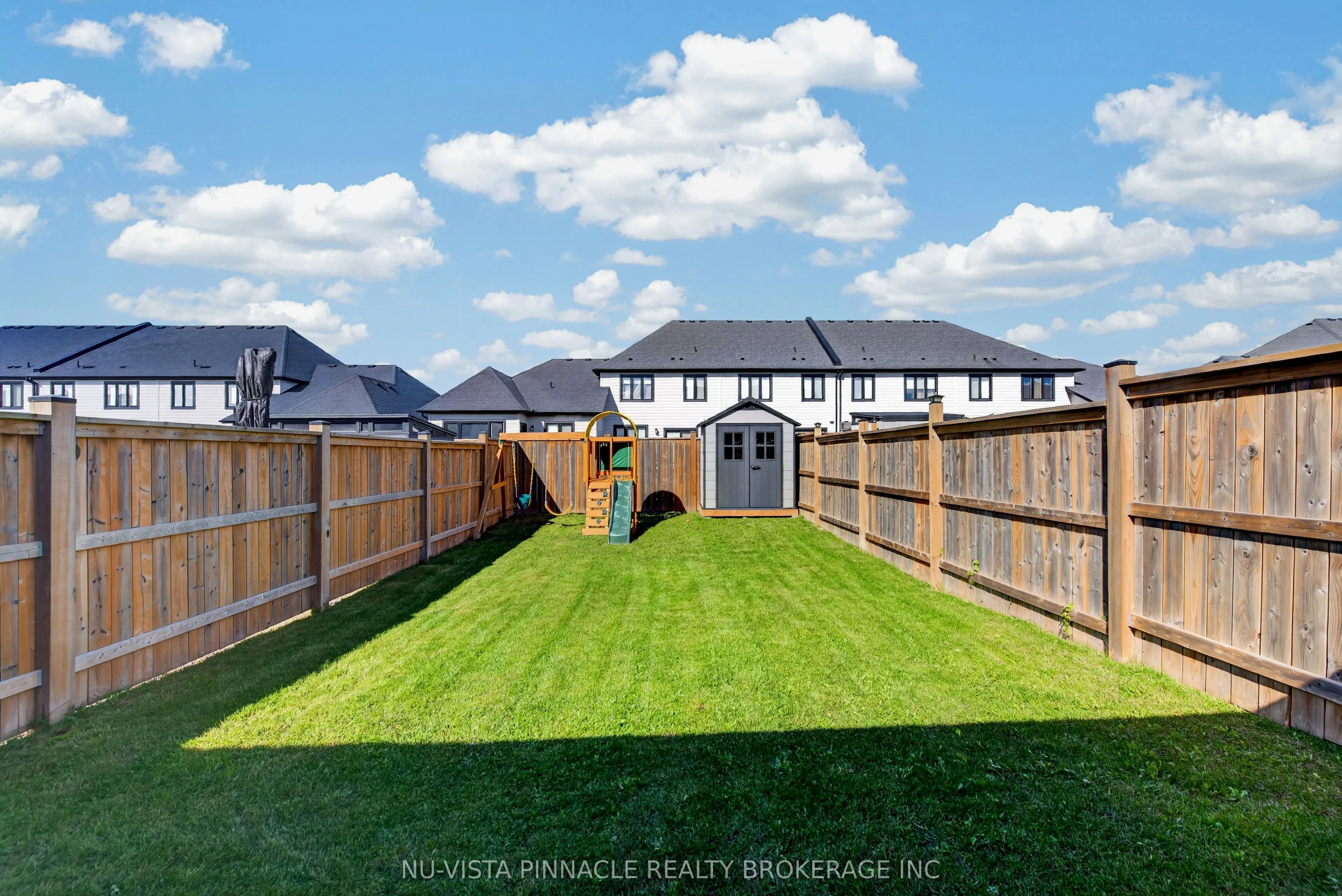 239 Winlow Way