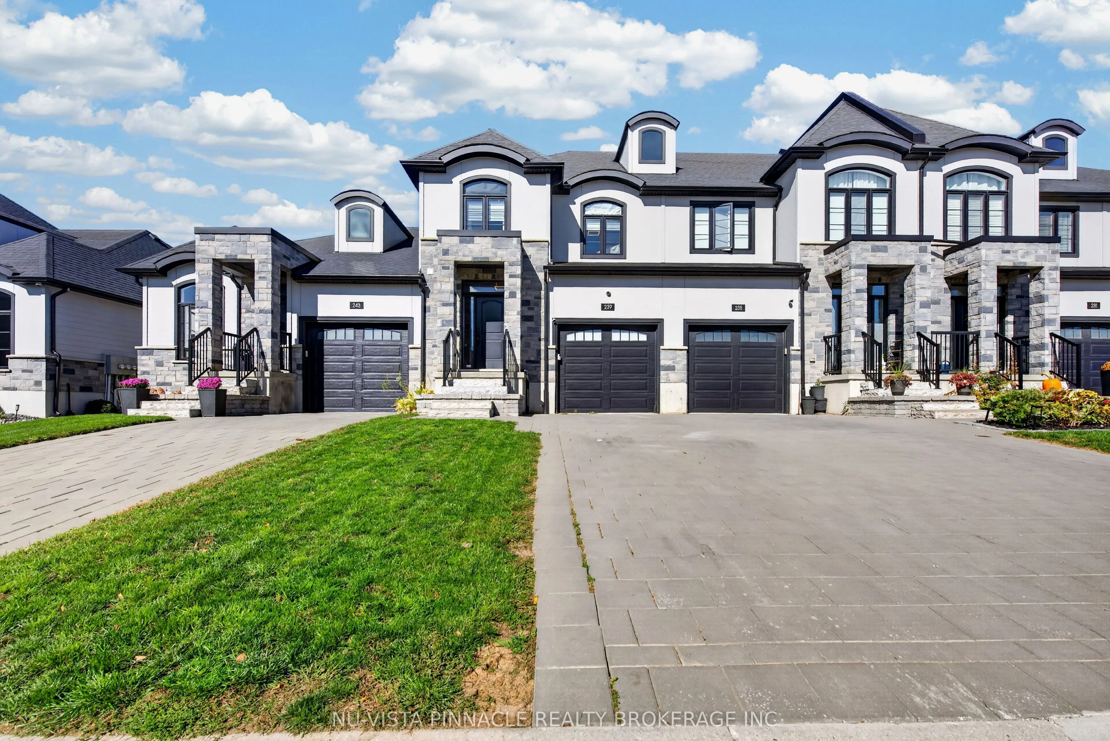 239 Winlow Way