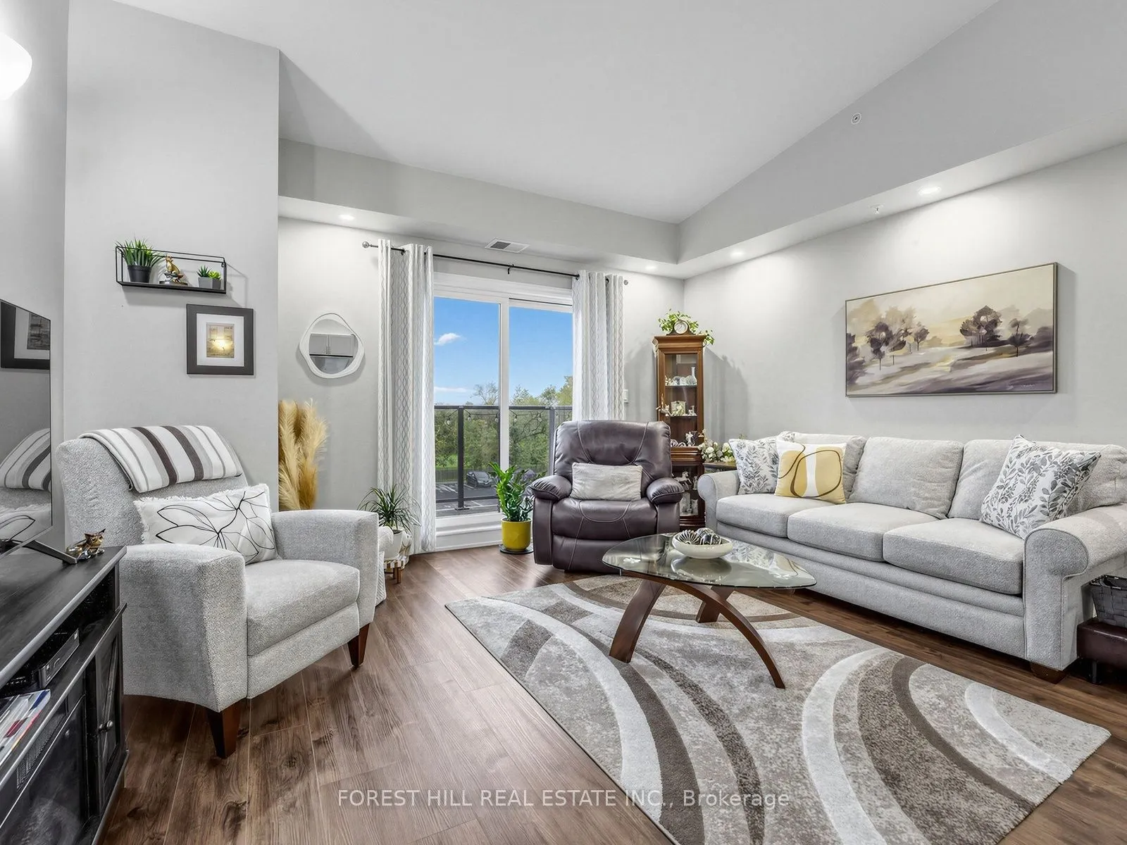 170 Rockhaven Lane #313