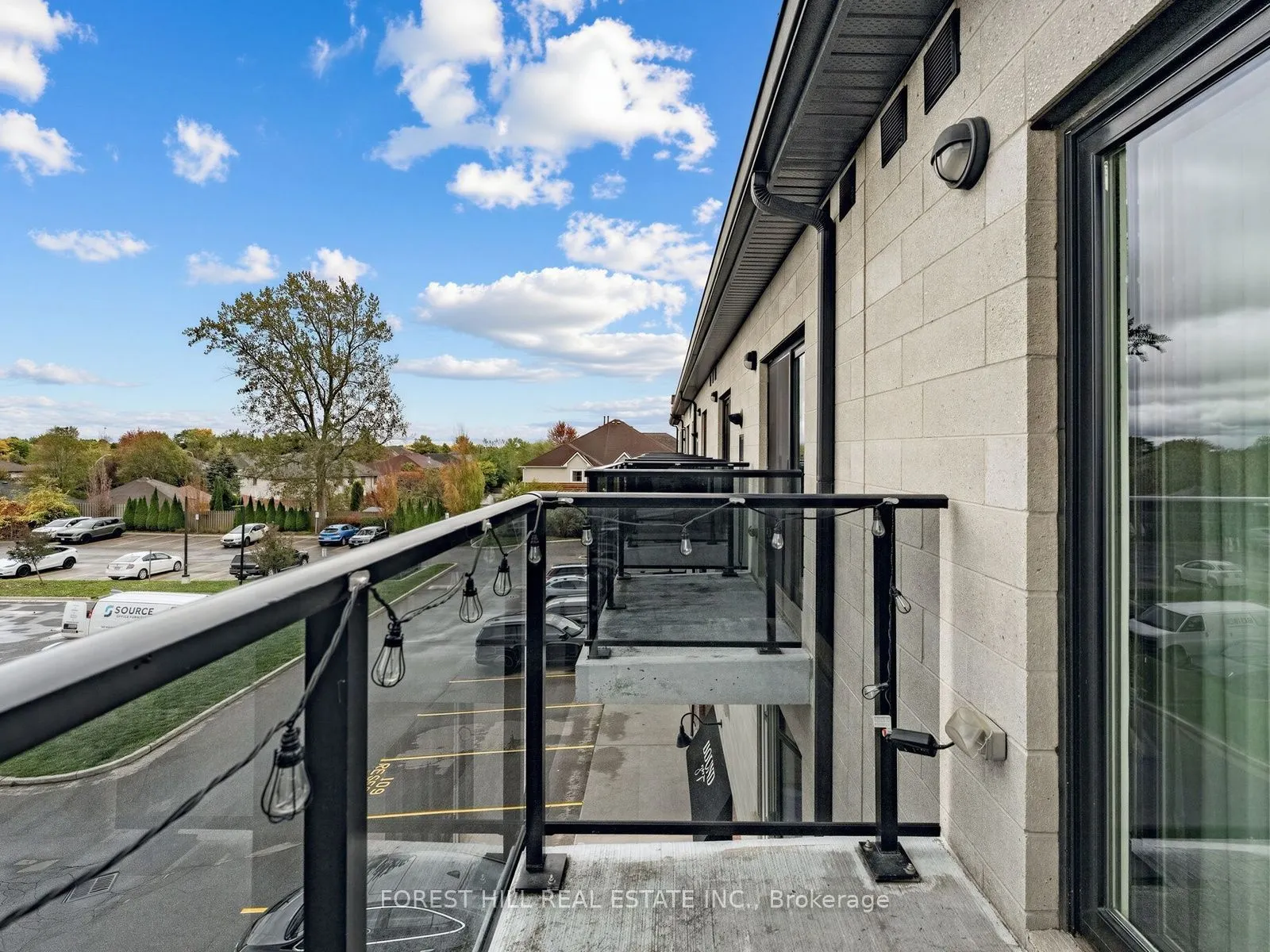 170 Rockhaven Lane #313