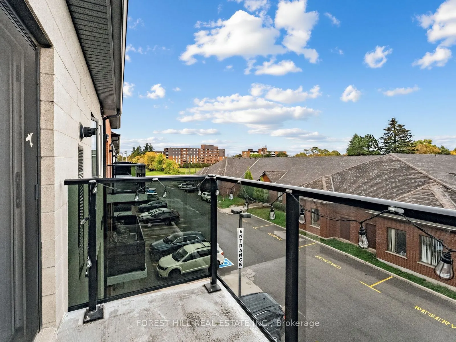 170 Rockhaven Lane #313