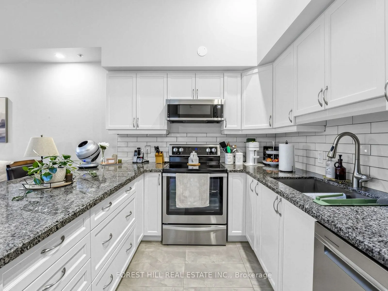 170 Rockhaven Lane #313