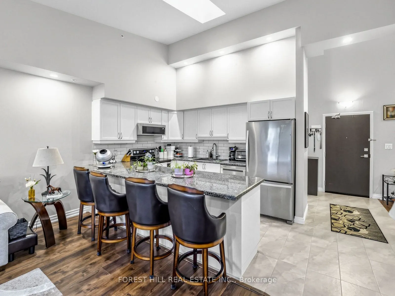 170 Rockhaven Lane #313