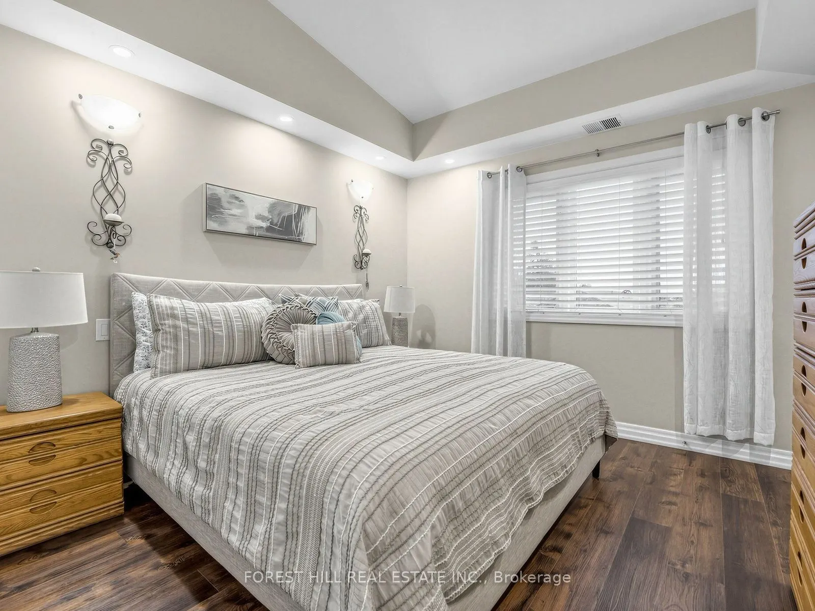 170 Rockhaven Lane #313