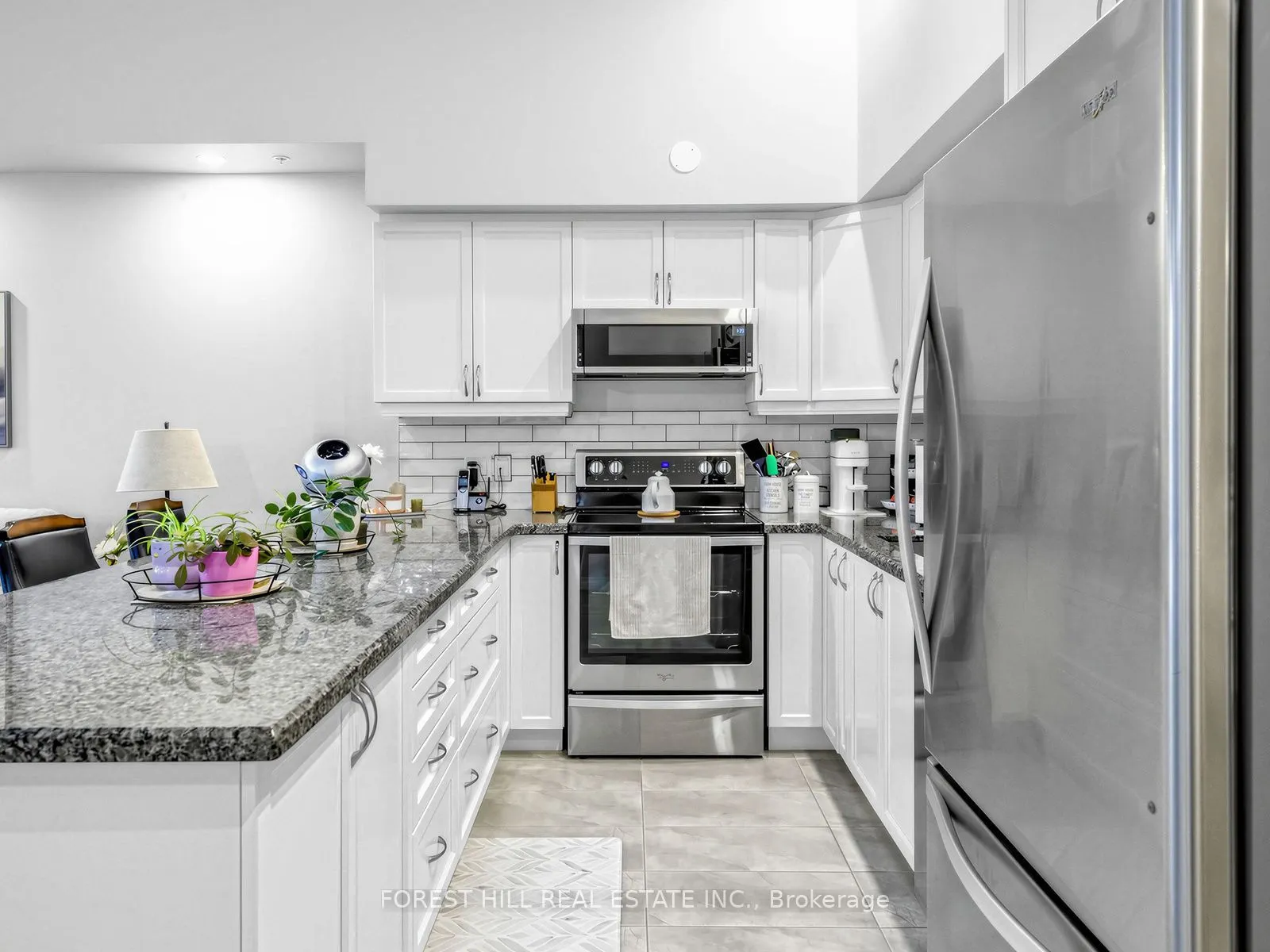 170 Rockhaven Lane #313