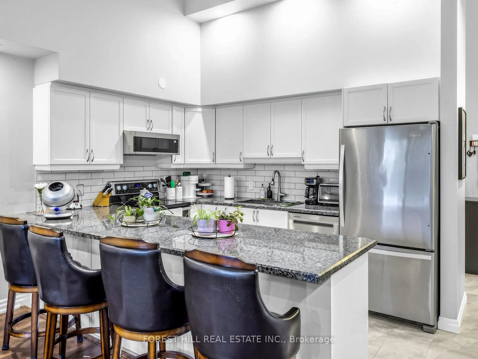 170 Rockhaven Lane #313