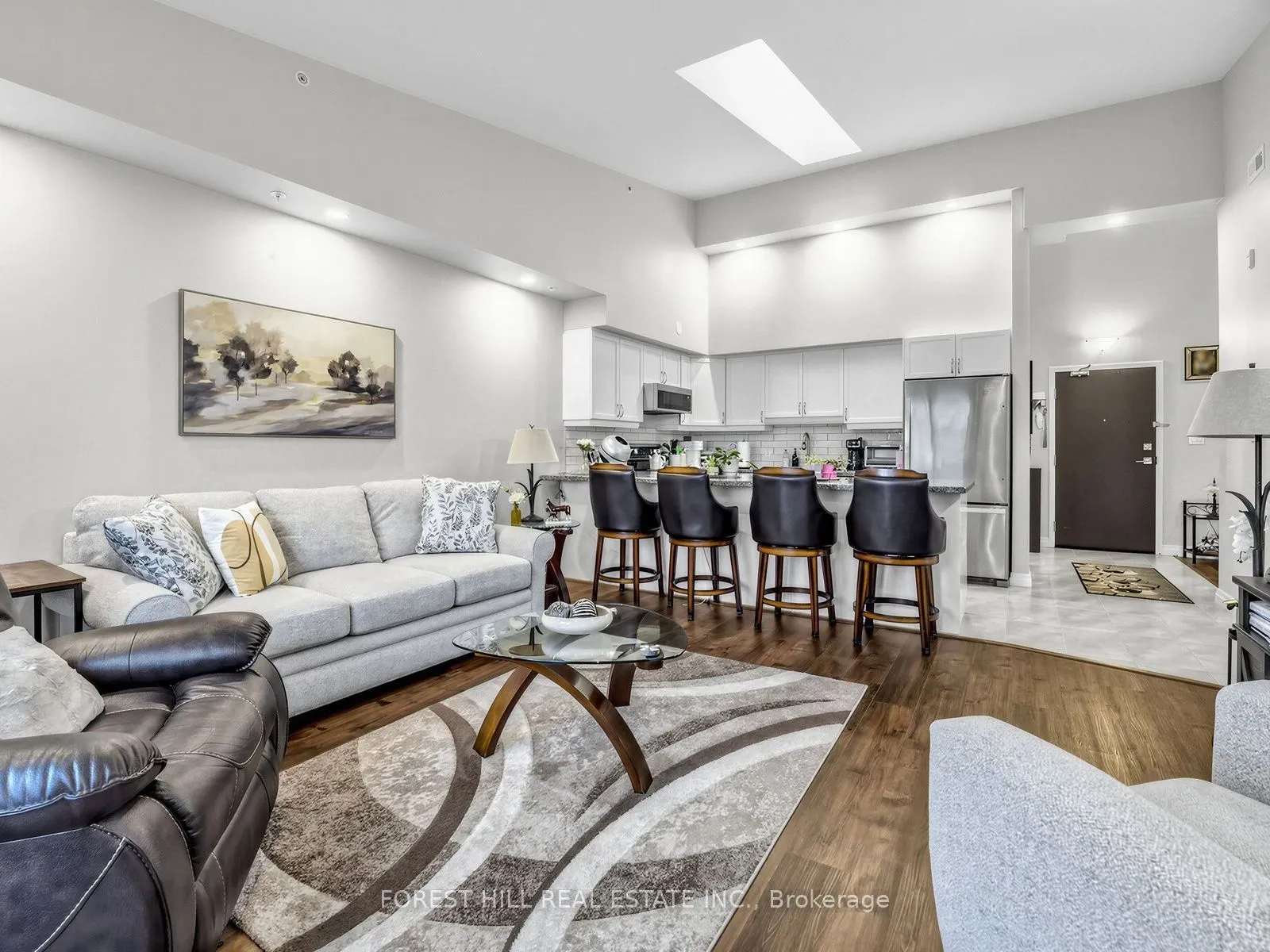 170 Rockhaven Lane #313