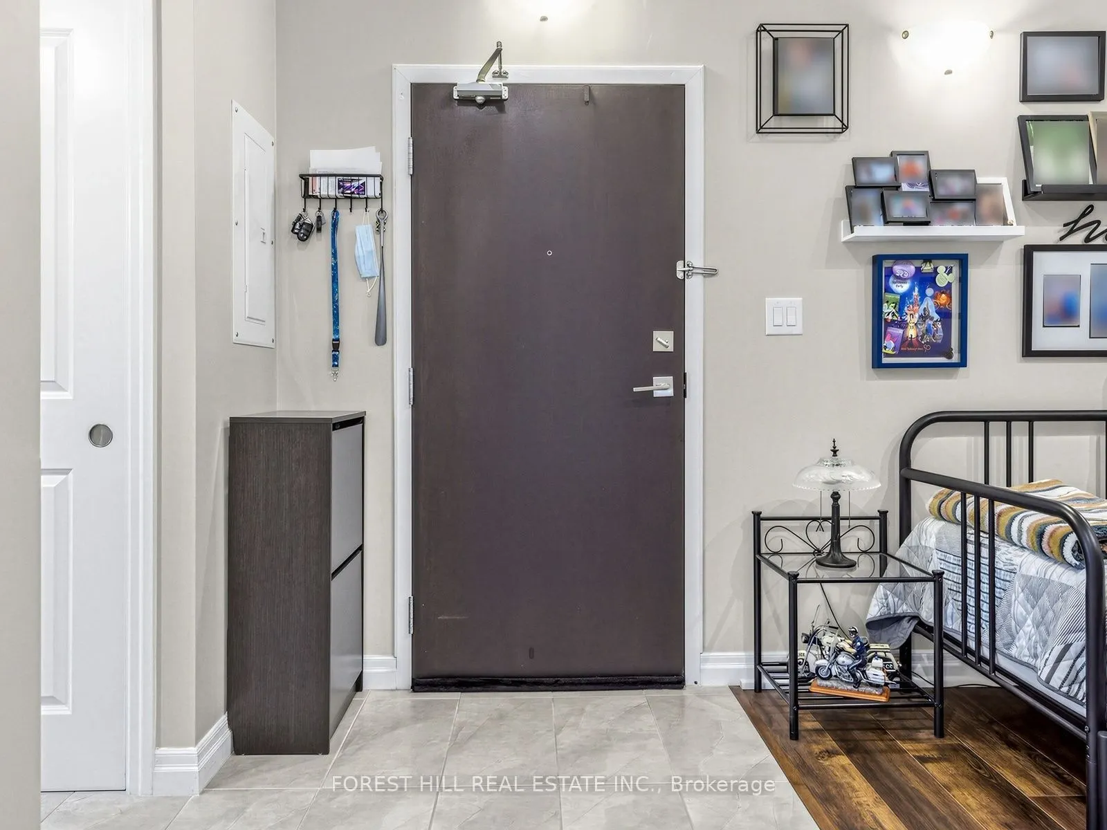 170 Rockhaven Lane #313
