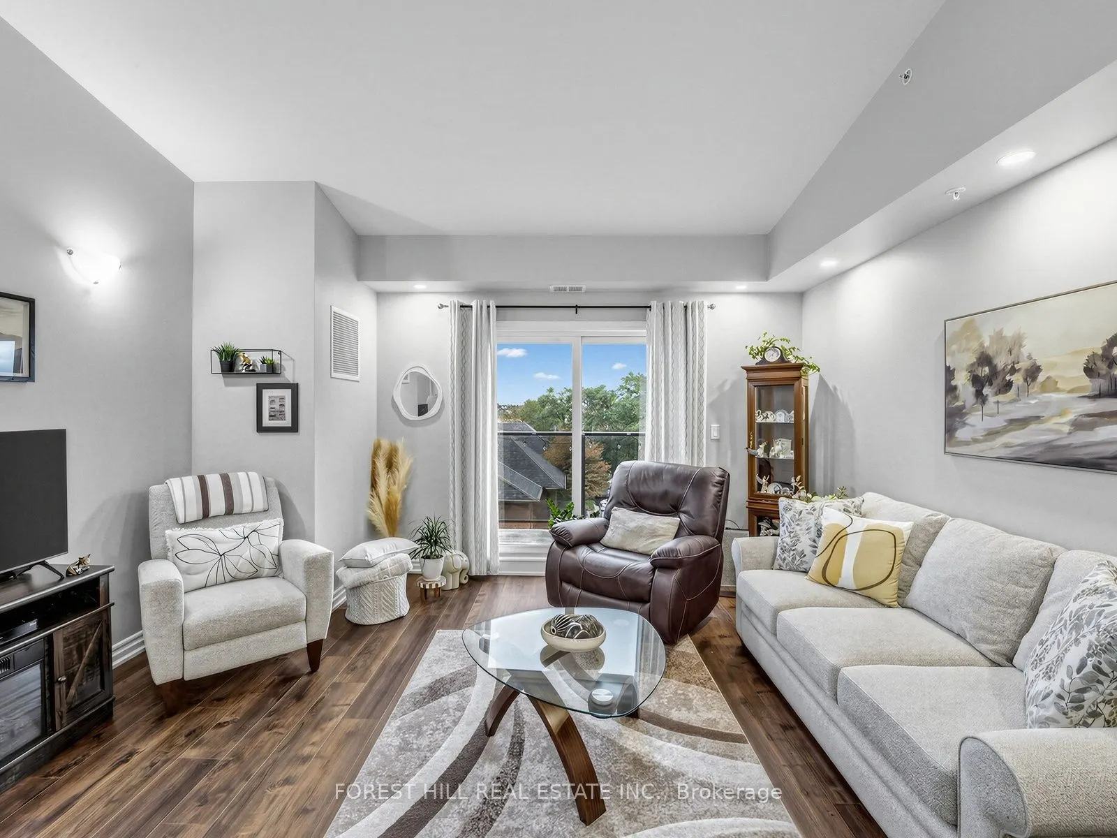 170 Rockhaven Lane #313
