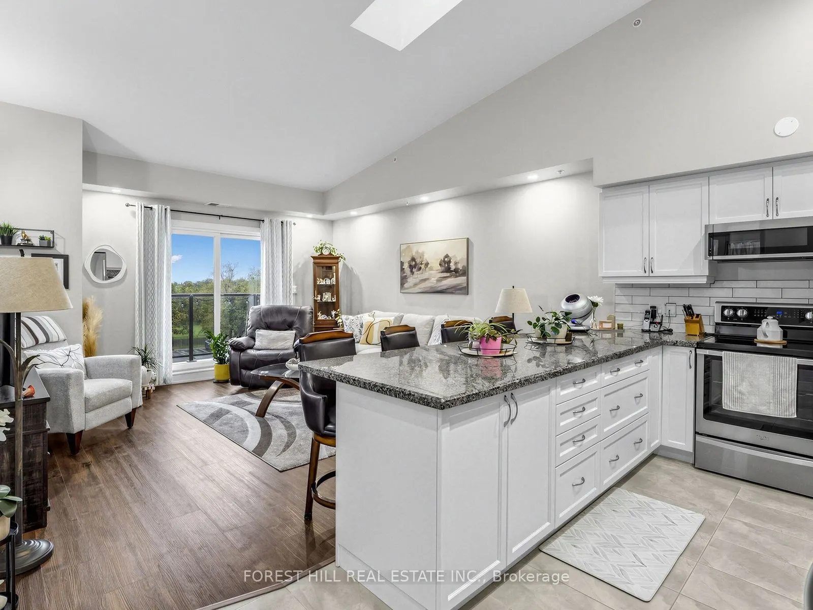 170 Rockhaven Lane #313