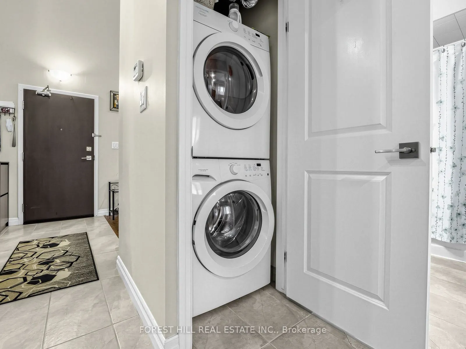 170 Rockhaven Lane #313
