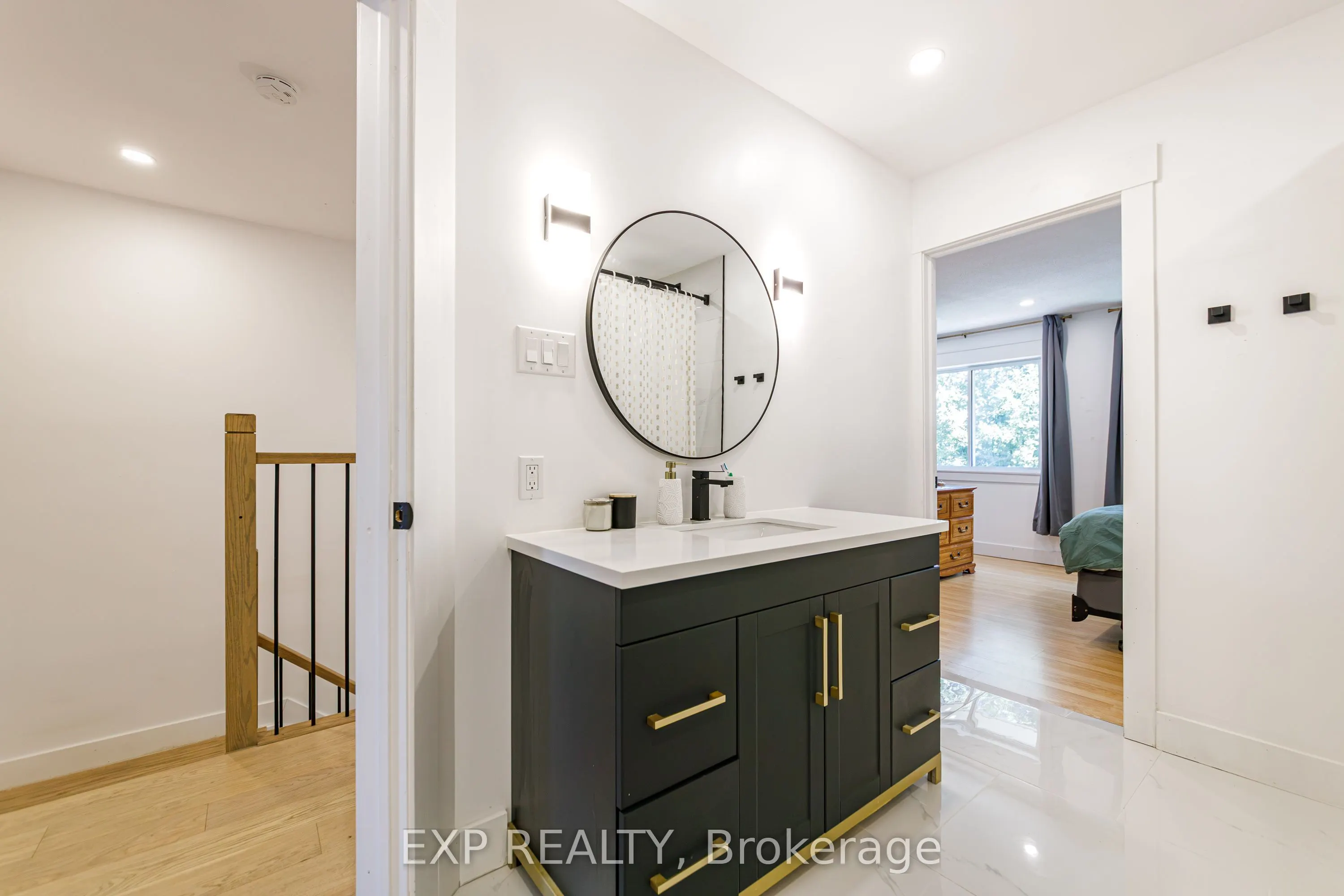 37 Dignard Street