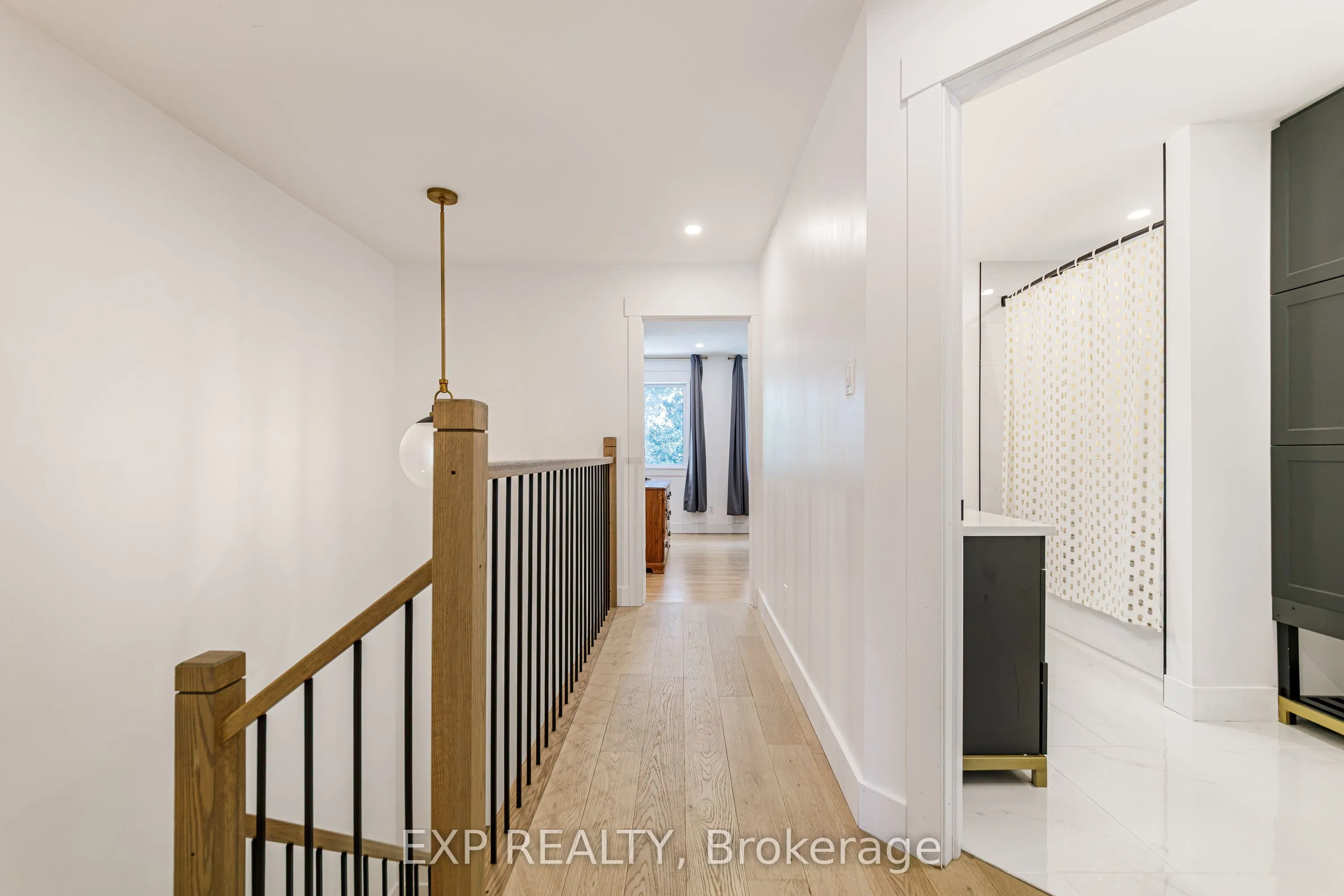 37 Dignard Street