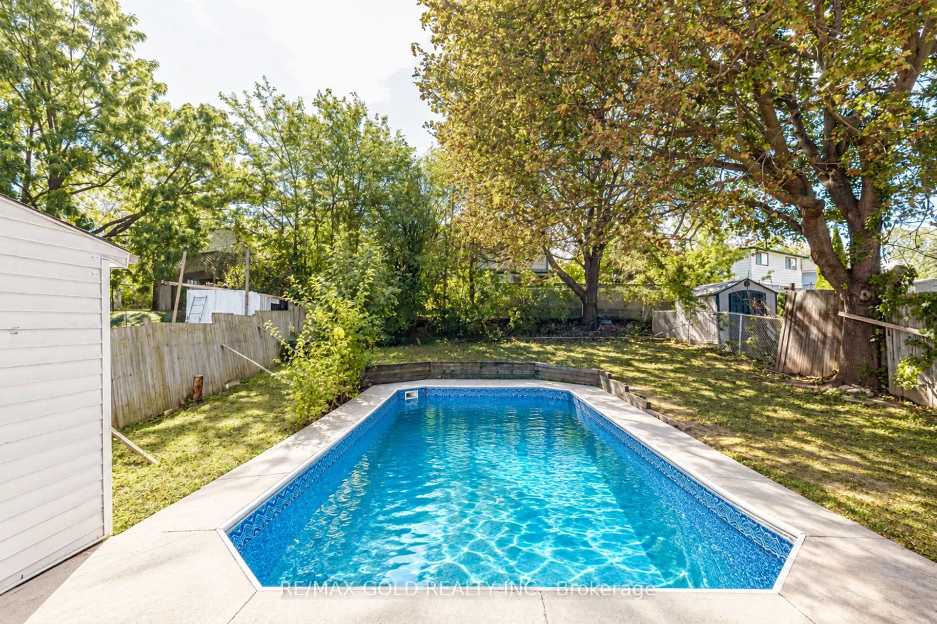 85 Williamsburg Road