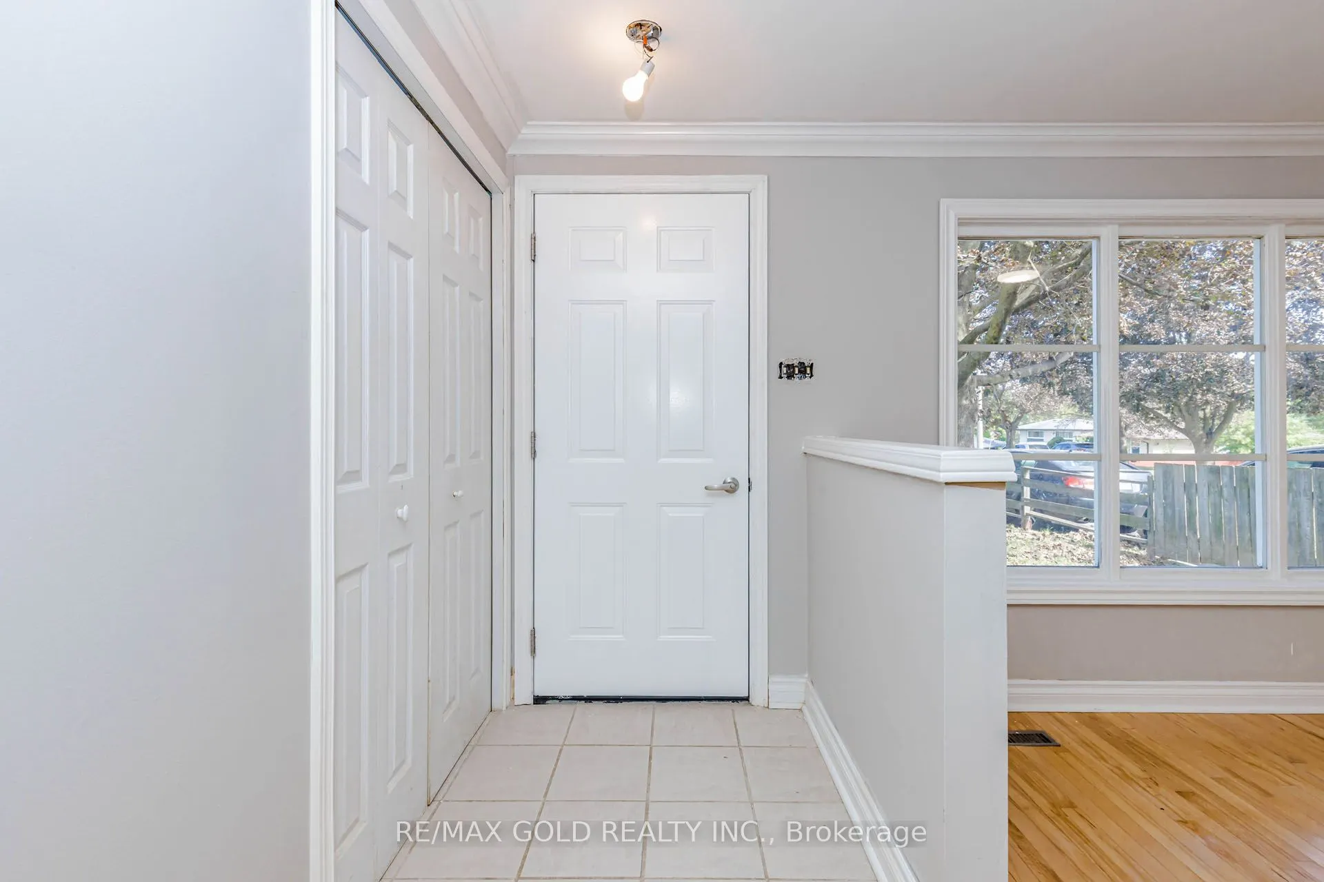 85 Williamsburg Road