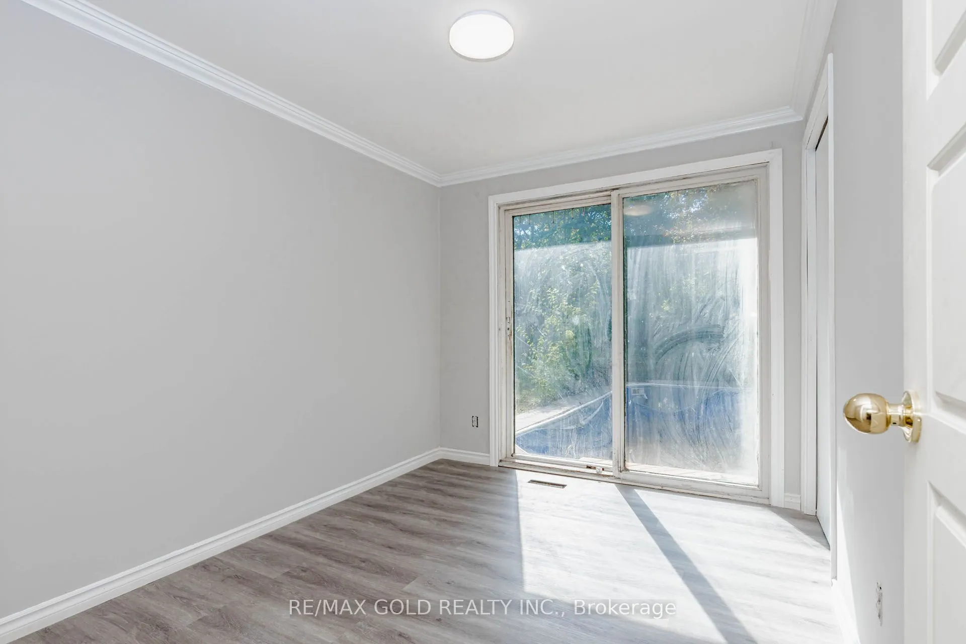 85 Williamsburg Road