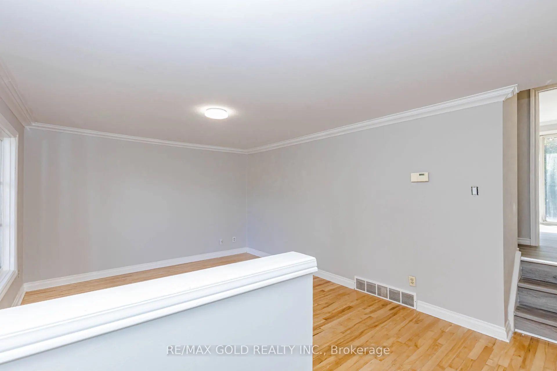 85 Williamsburg Road