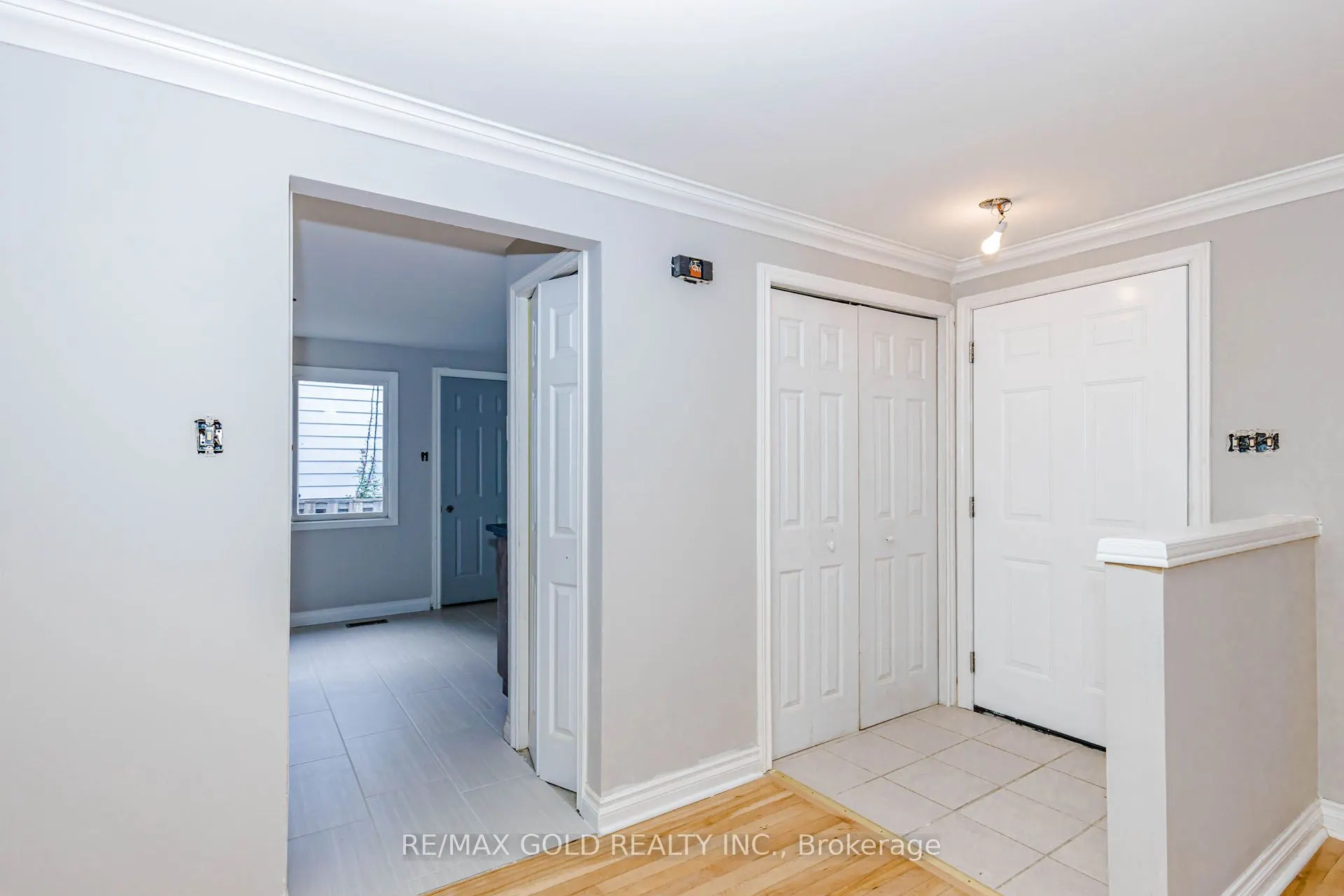 85 Williamsburg Road