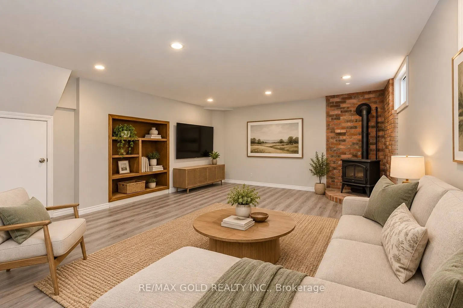 85 Williamsburg Road