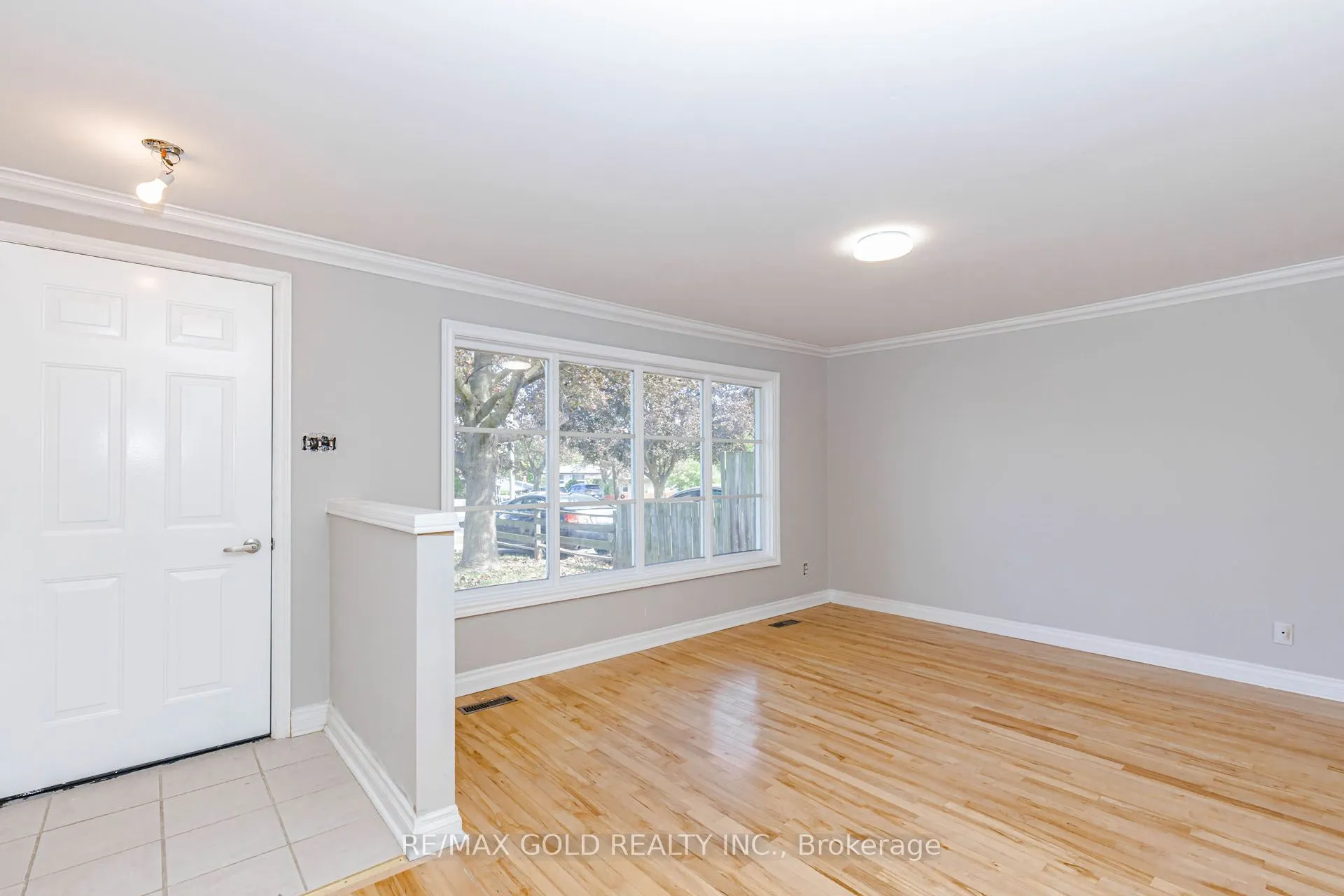 85 Williamsburg Road