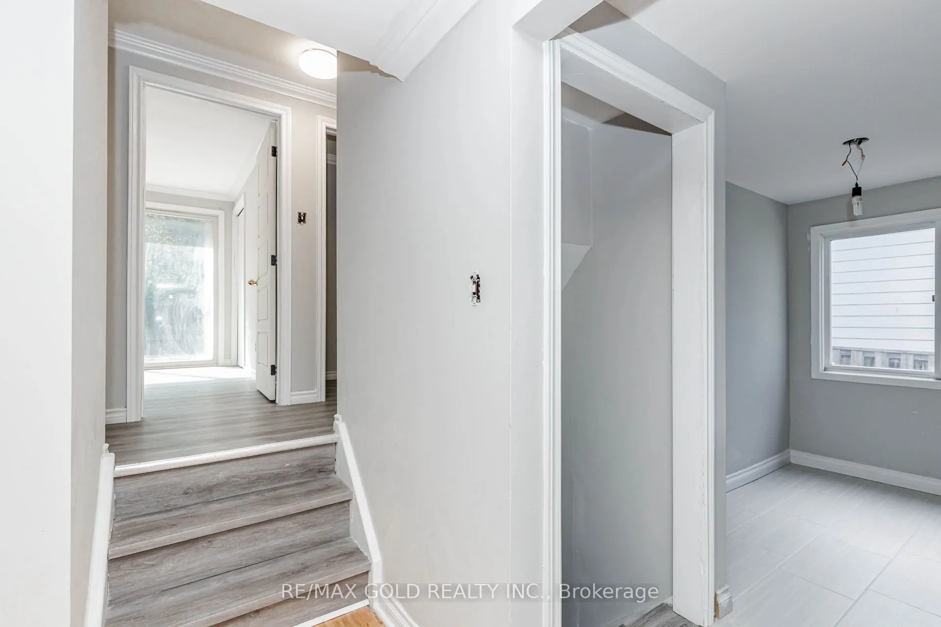 85 Williamsburg Road