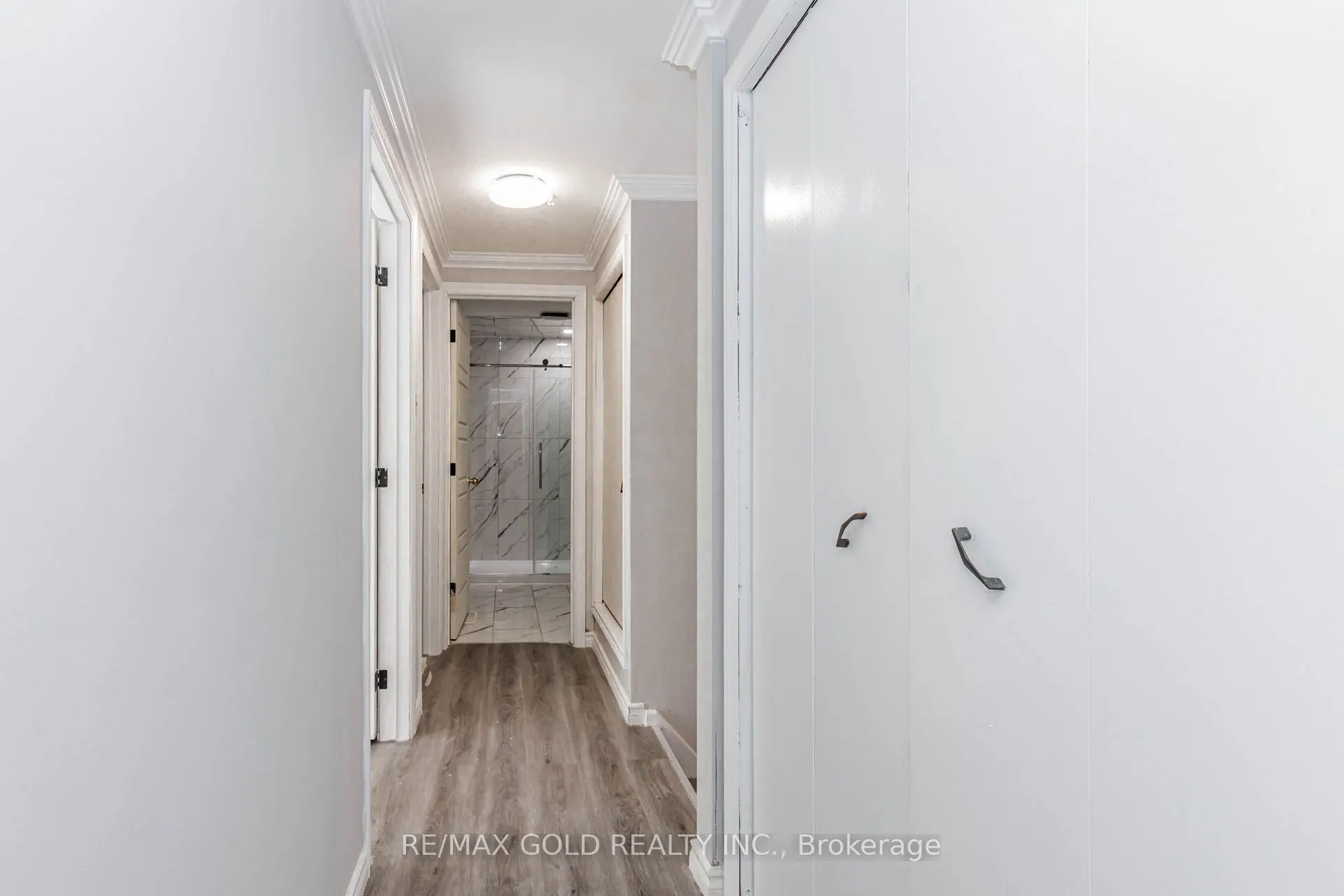 85 Williamsburg Road