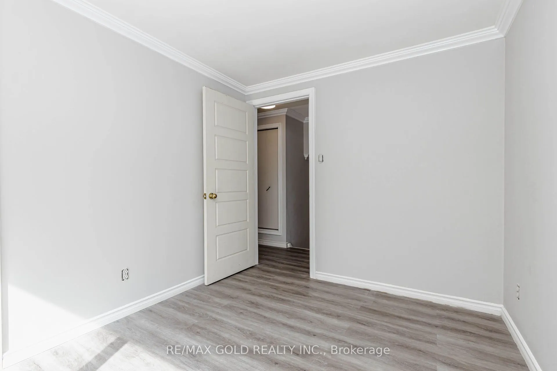 85 Williamsburg Road