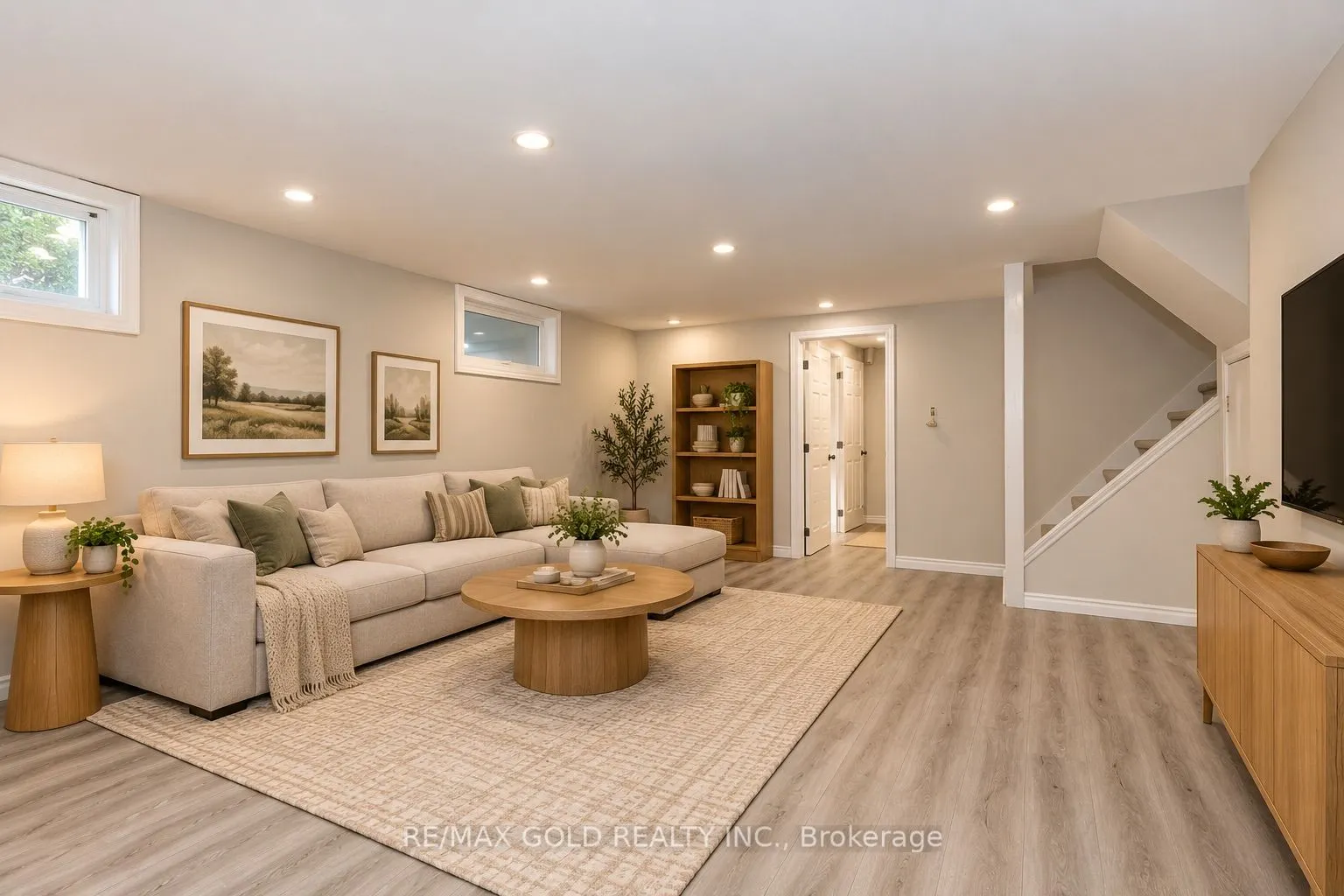 85 Williamsburg Road