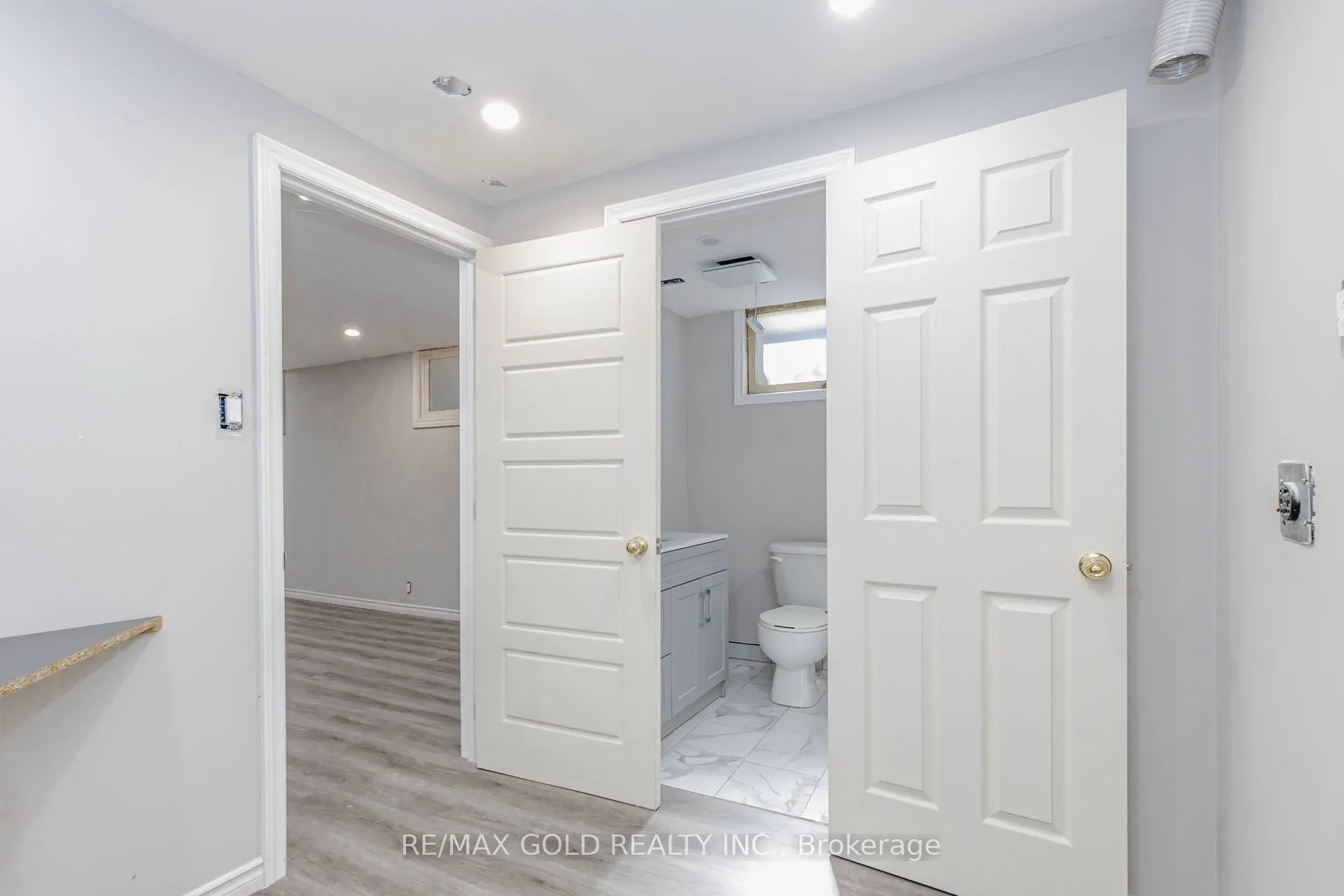 85 Williamsburg Road