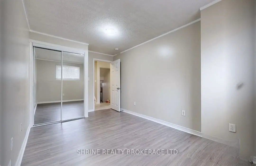 343 FLEMING Drive #Bedroom
