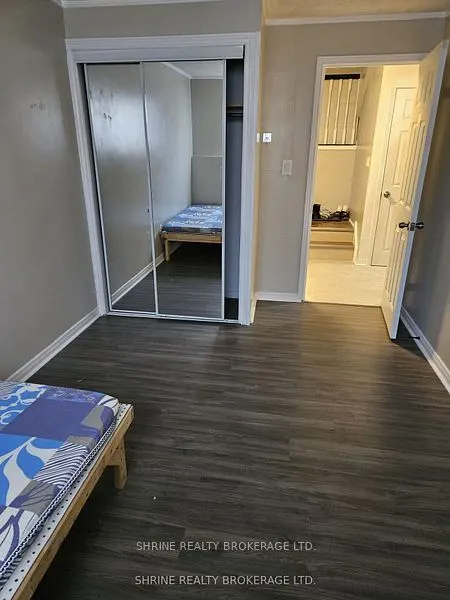 343 FLEMING Drive #Bedroom