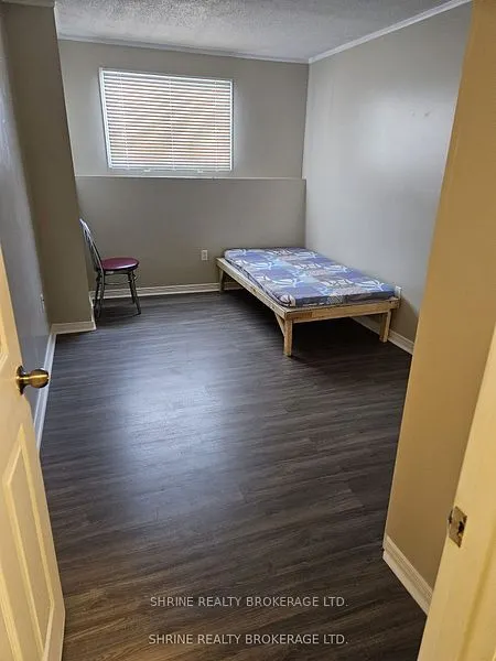 343 FLEMING Drive #Bedroom
