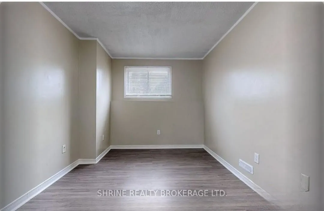 343 FLEMING Drive #Bedroom