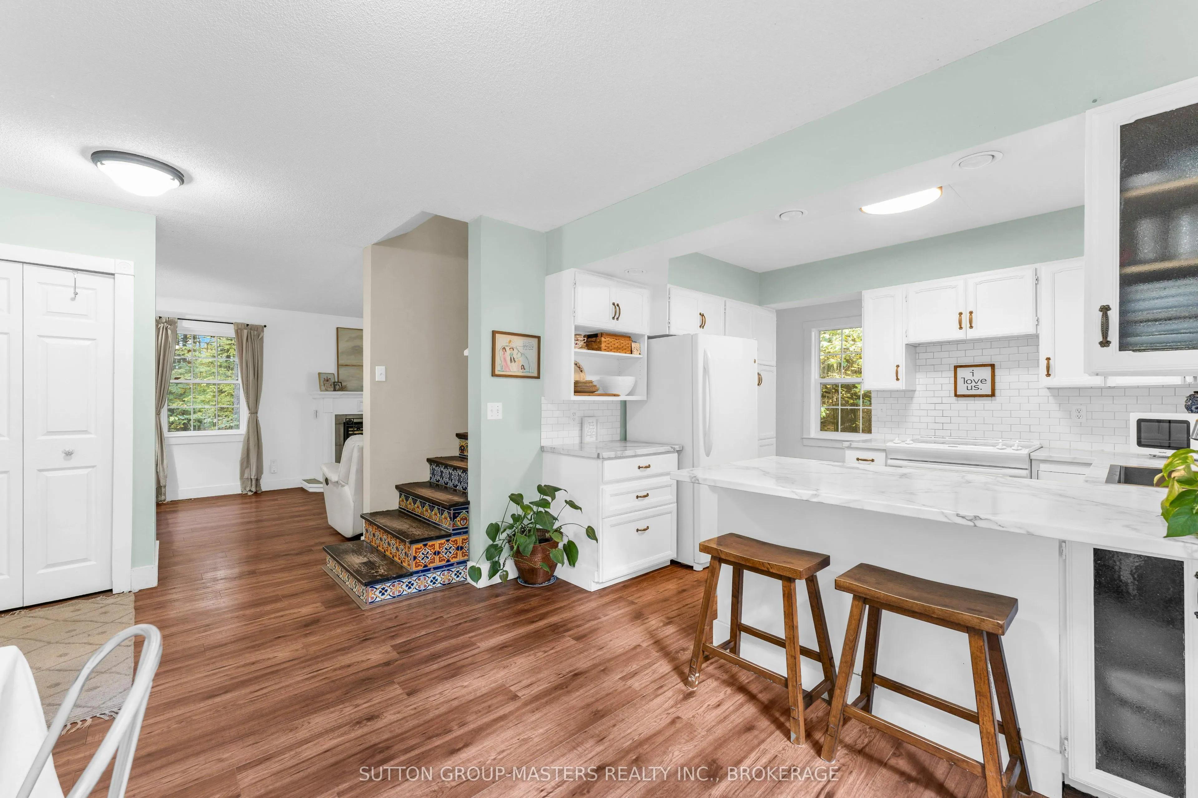 5390 Bedford Road