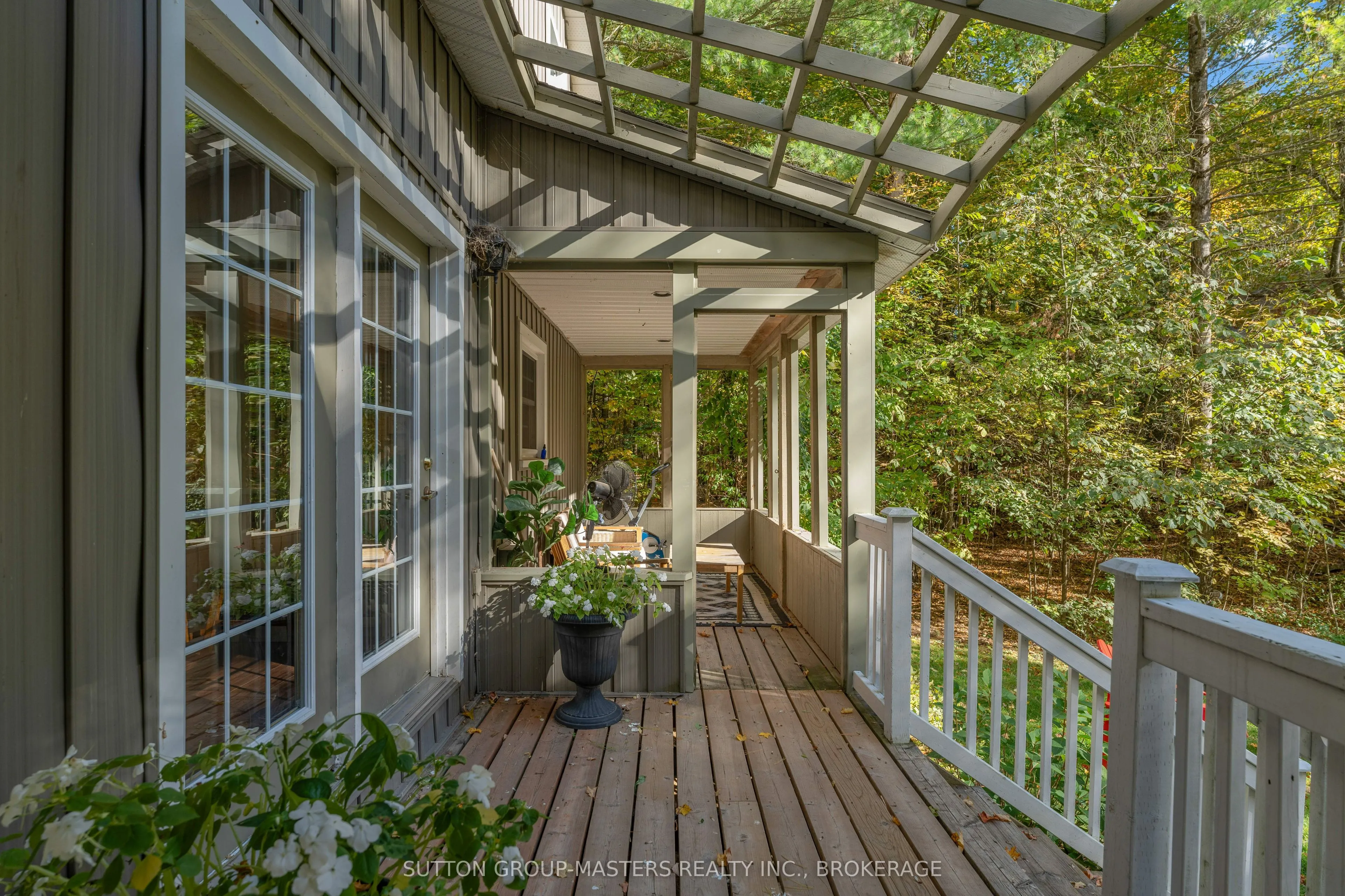 5390 Bedford Road