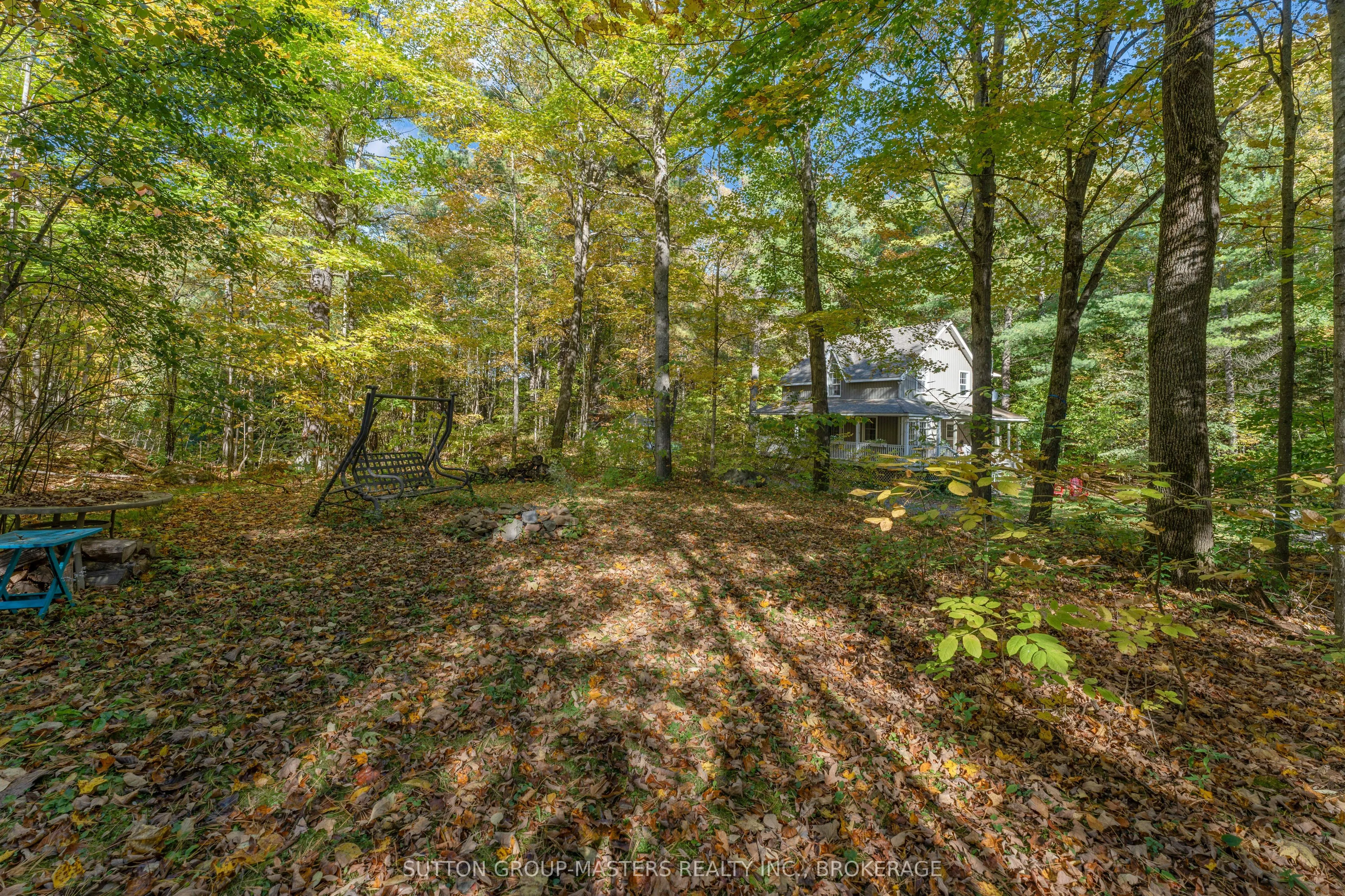 5390 Bedford Road