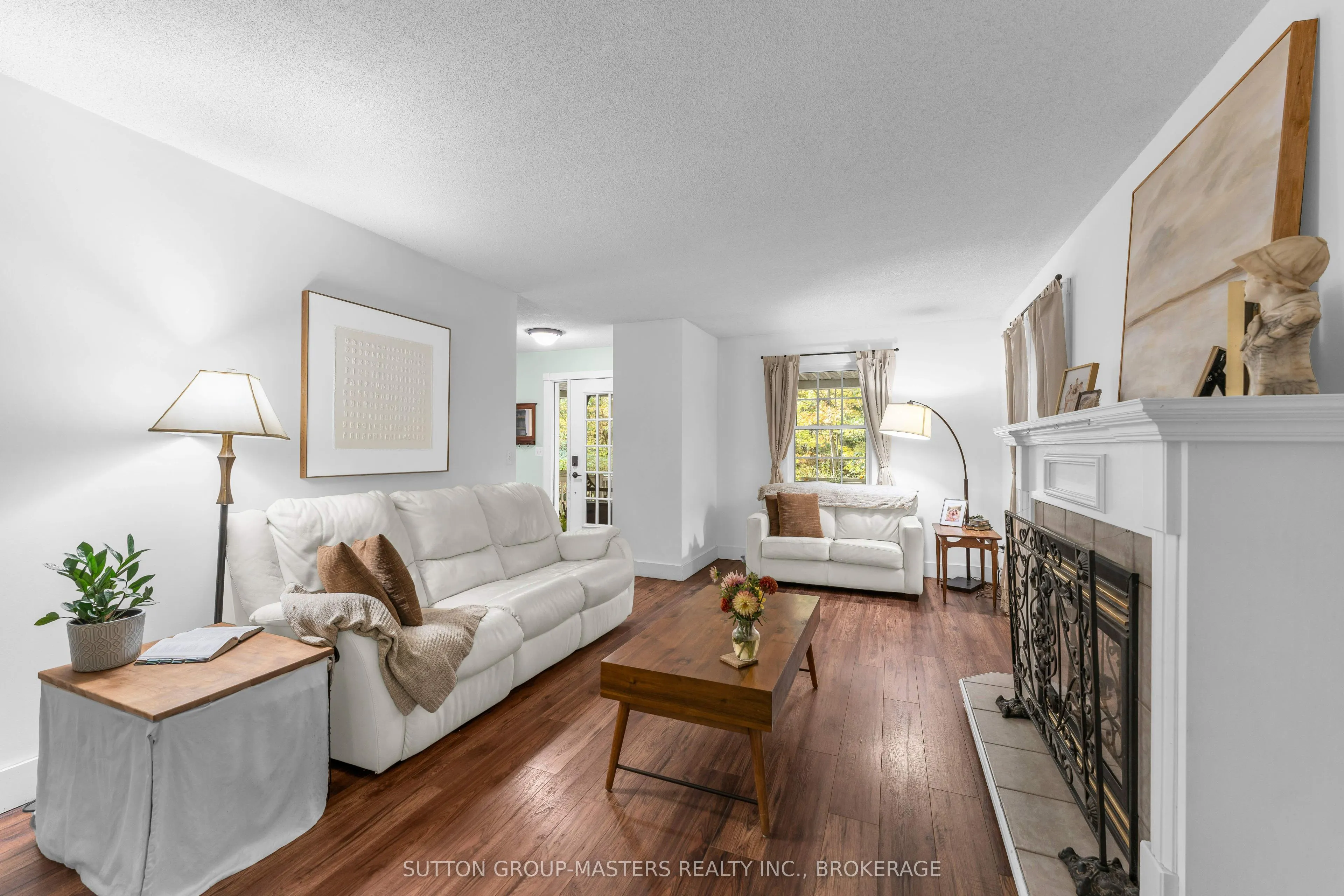 5390 Bedford Road