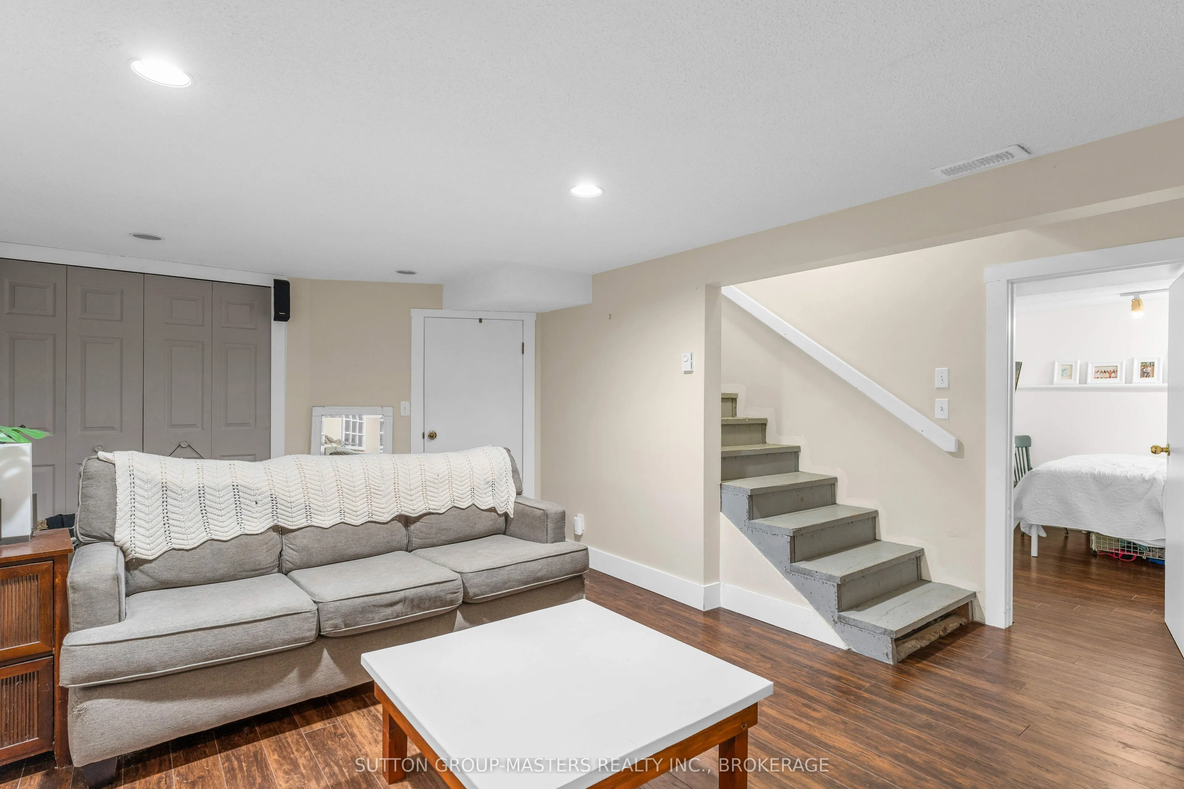 5390 Bedford Road