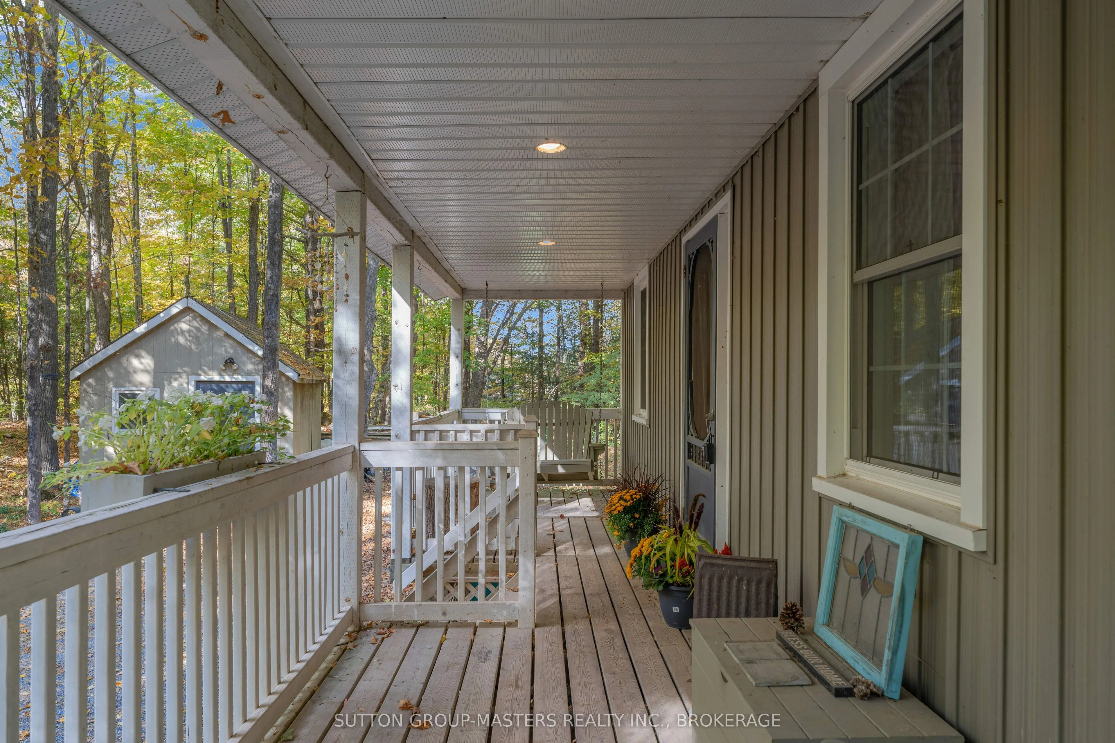 5390 Bedford Road