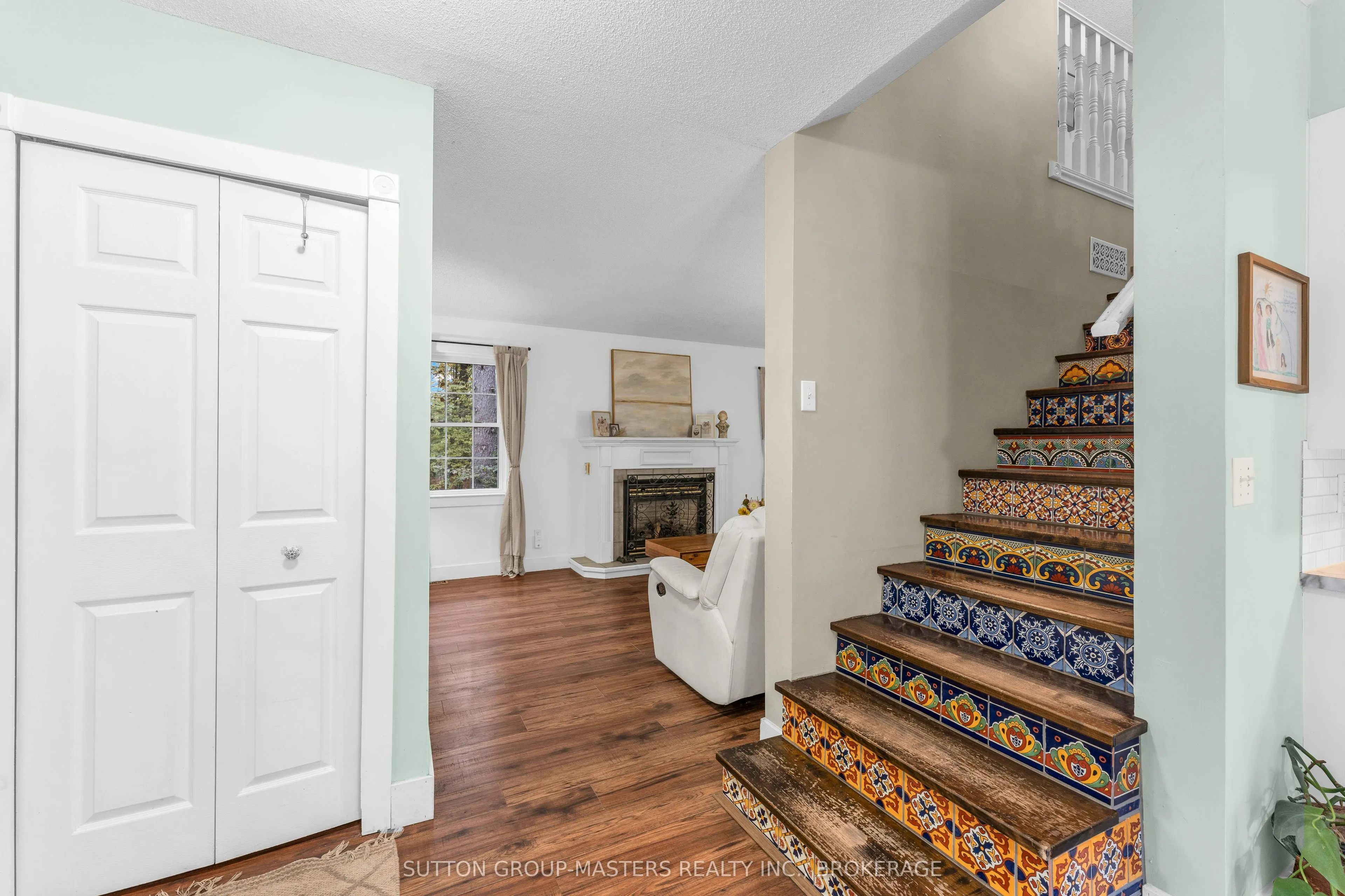 5390 Bedford Road
