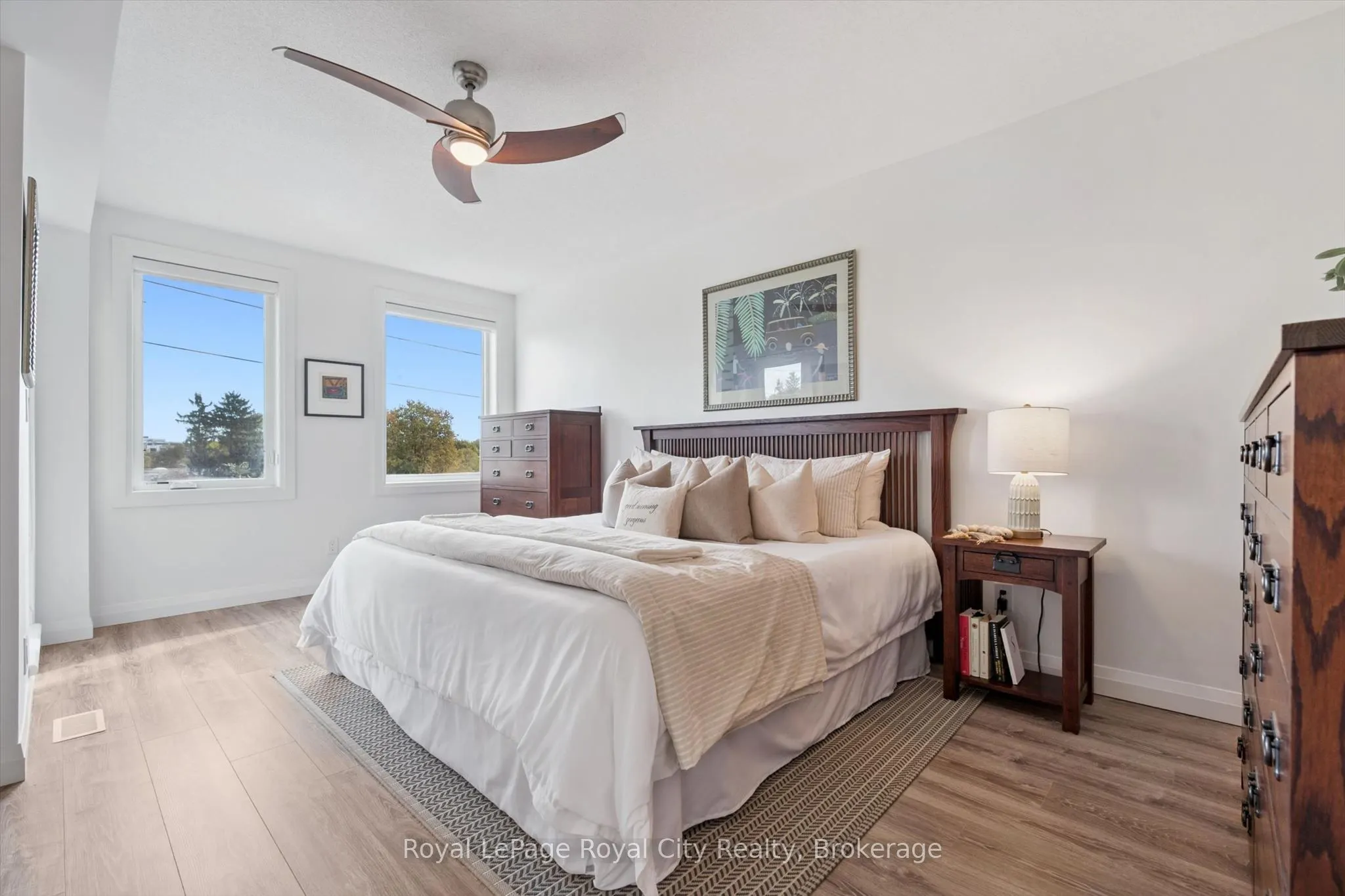 53 Arthur Street S #AT7
